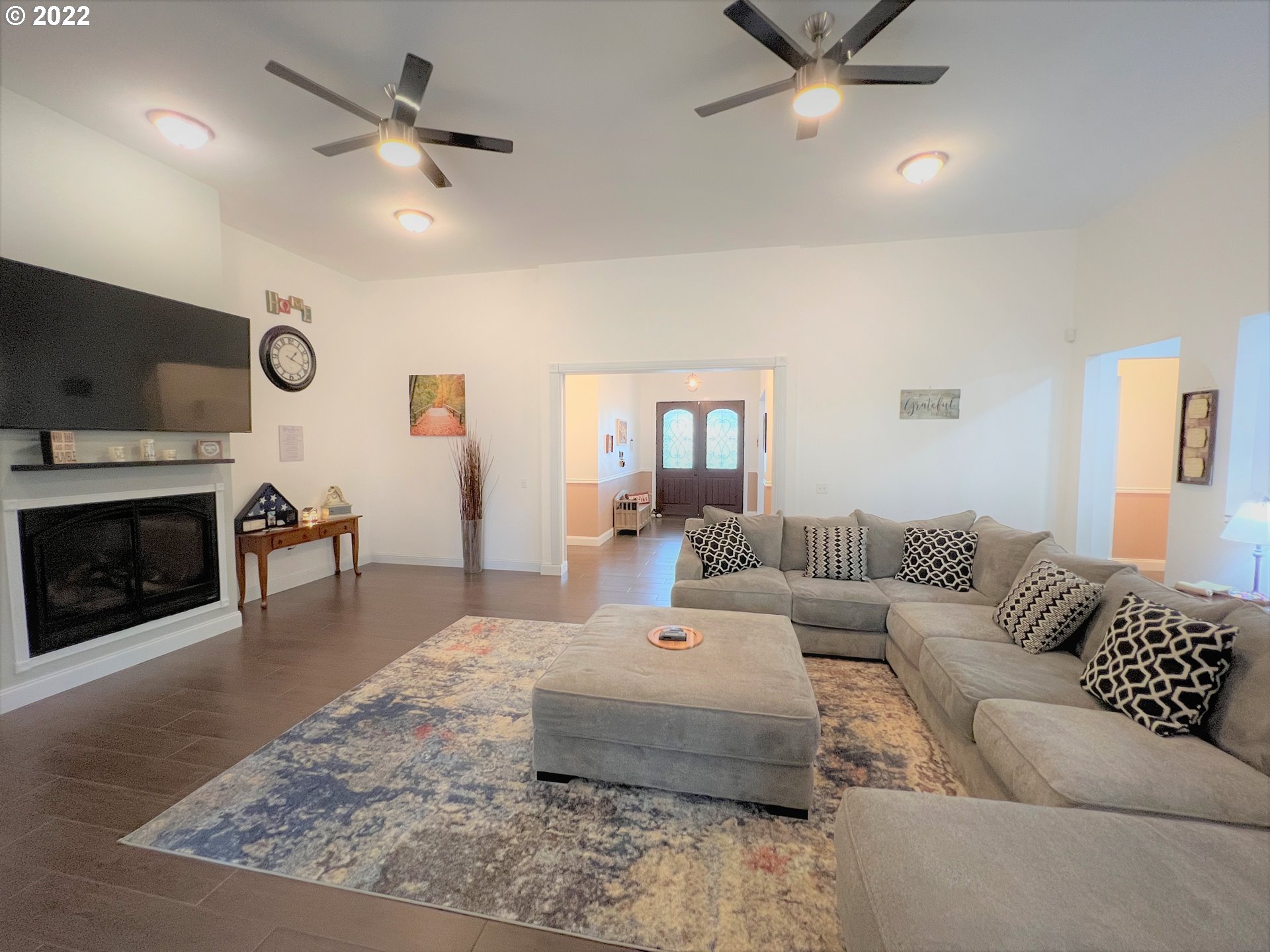 92404 Conroy Road Astoria, OR 97103 - Photo 11 of 32 Gallery Image 11