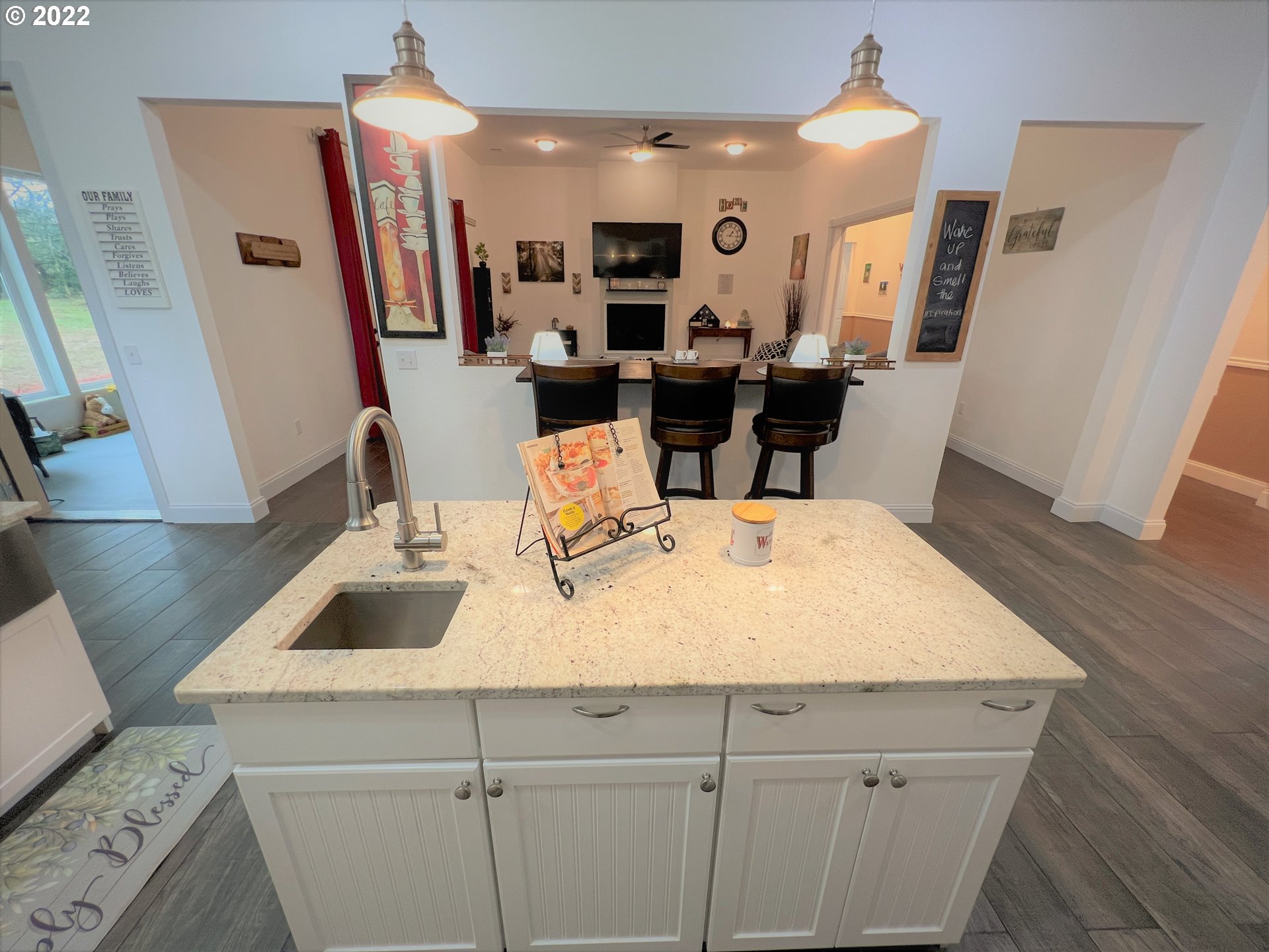 92404 Conroy Road Astoria, OR 97103 - Photo 12 of 32 Gallery Image 12