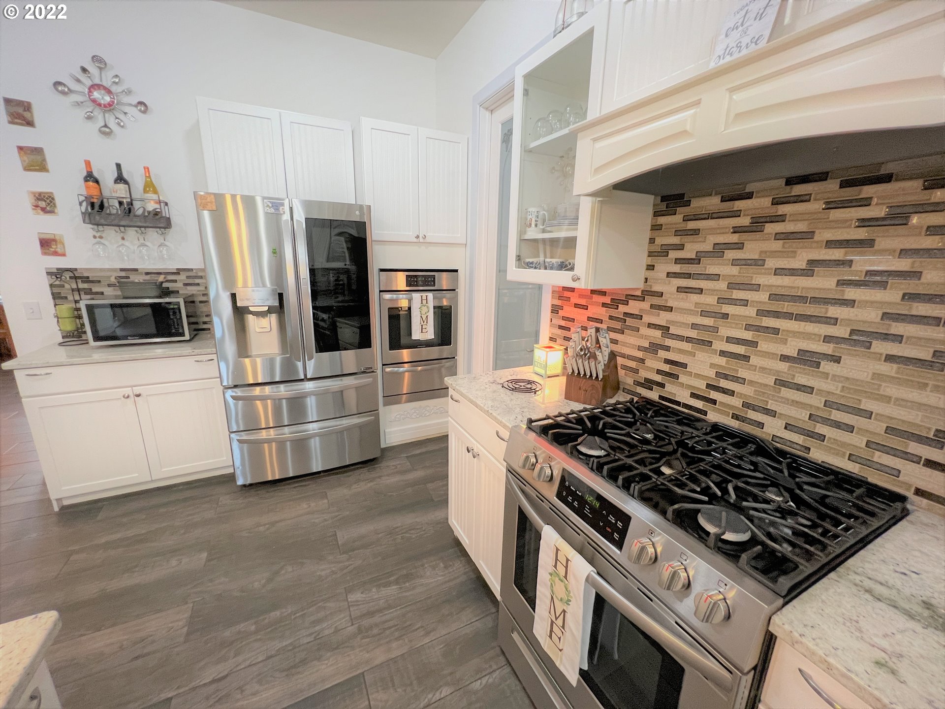 92404 Conroy Road Astoria, OR 97103 - Photo 13 of 32 Gallery Image 13