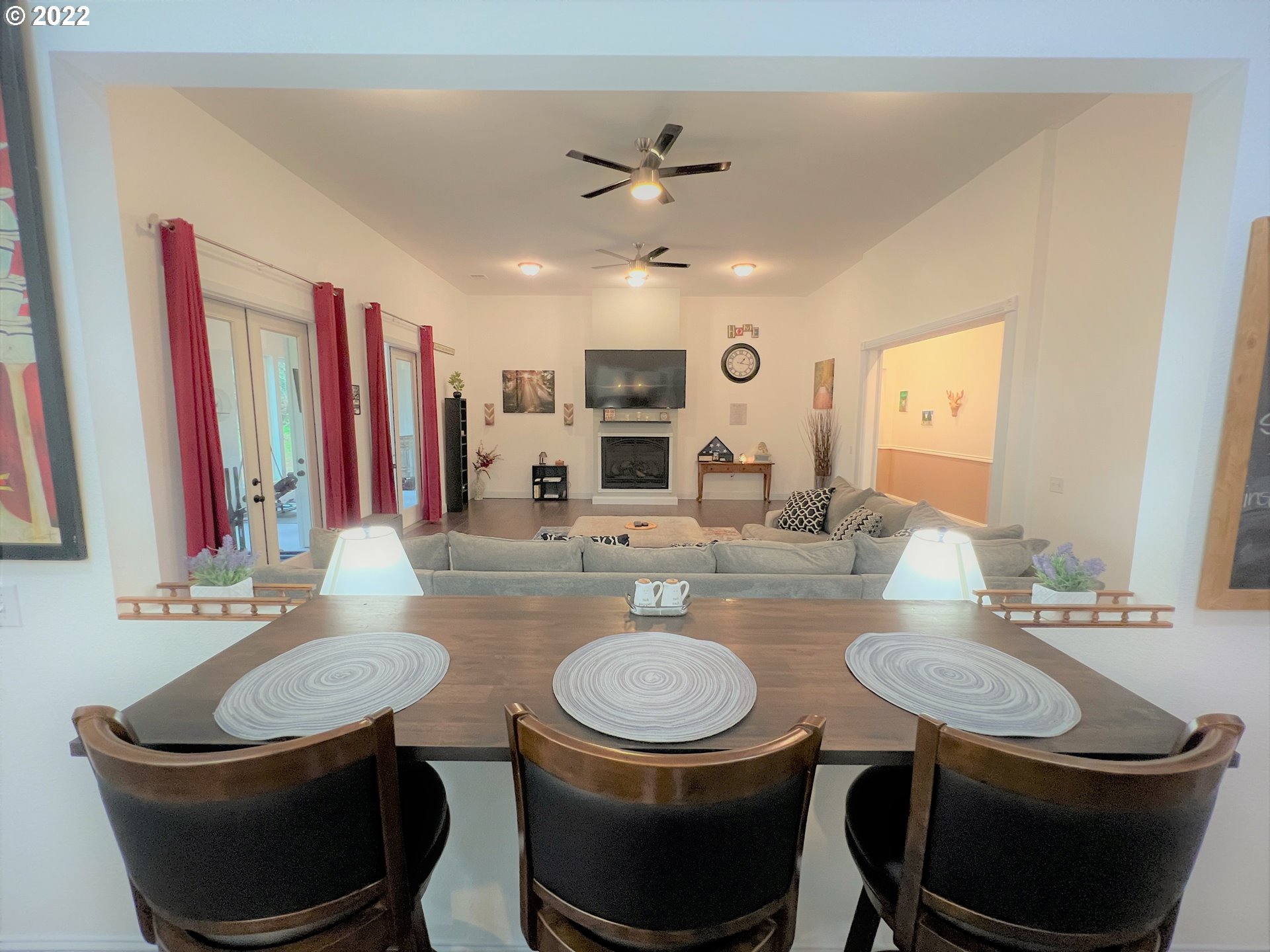 92404 Conroy Road Astoria, OR 97103 - Photo 14 of 32 Gallery Image 14