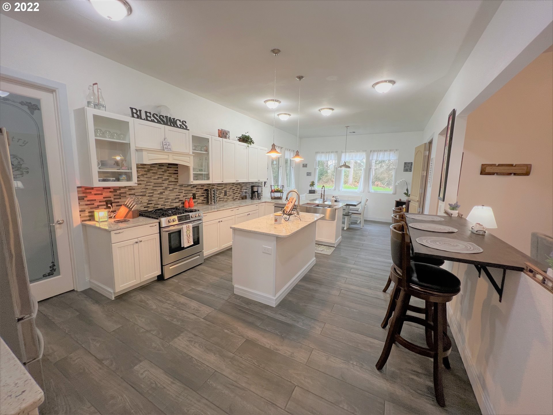 92404 Conroy Road Astoria, OR 97103 - Photo 15 of 32 Gallery Image 15