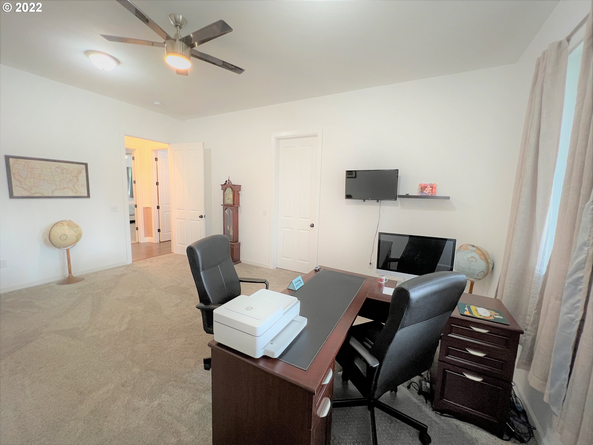 92404 Conroy Road Astoria, OR 97103 - Photo 16 of 32 Gallery Image 16