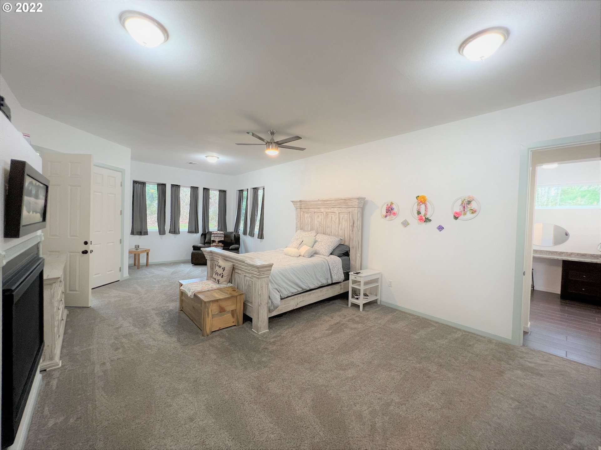 92404 Conroy Road Astoria, OR 97103 - Photo 17 of 32 Gallery Image 17