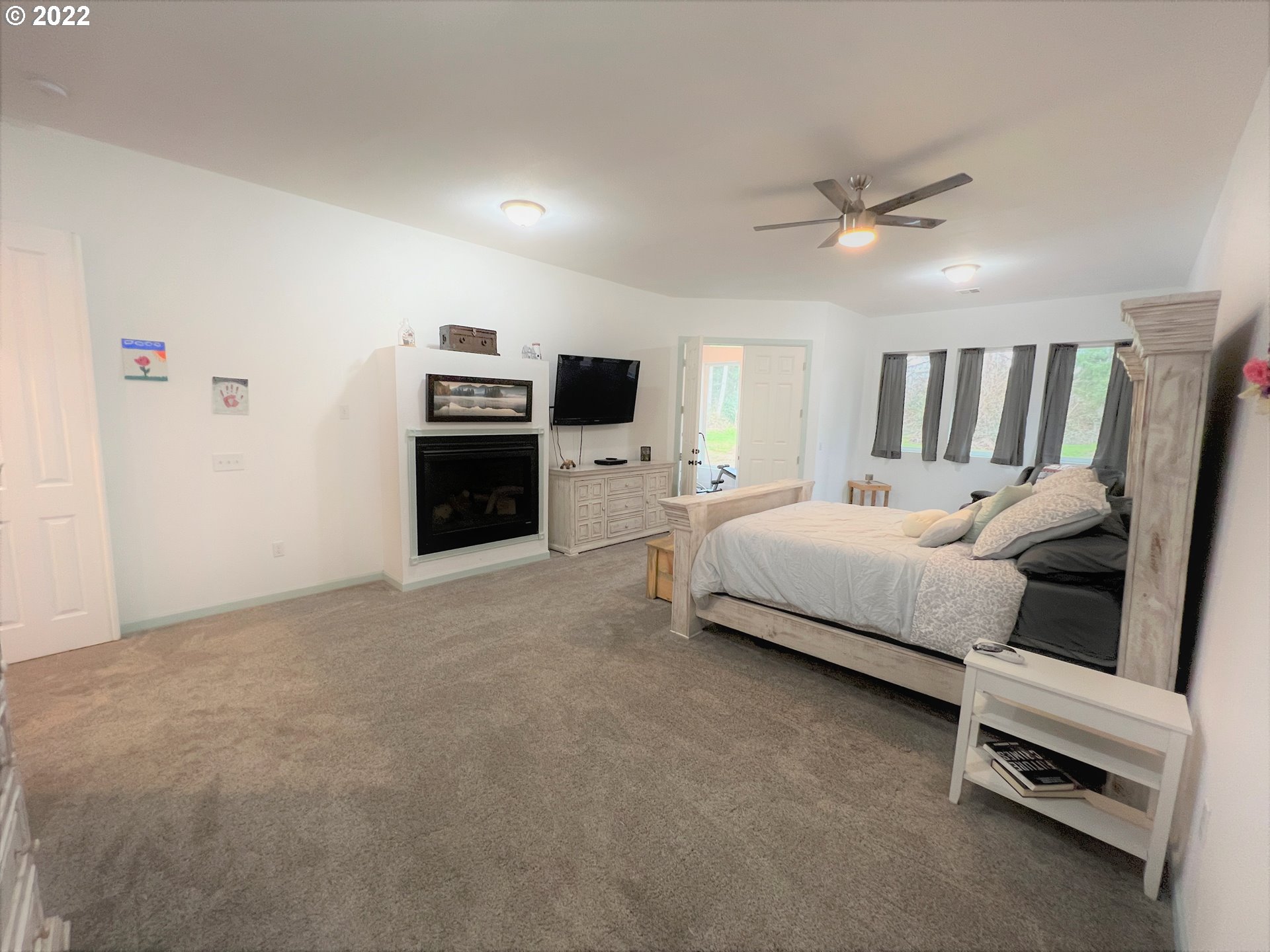 92404 Conroy Road Astoria, OR 97103 - Photo 18 of 32 Gallery Image 18