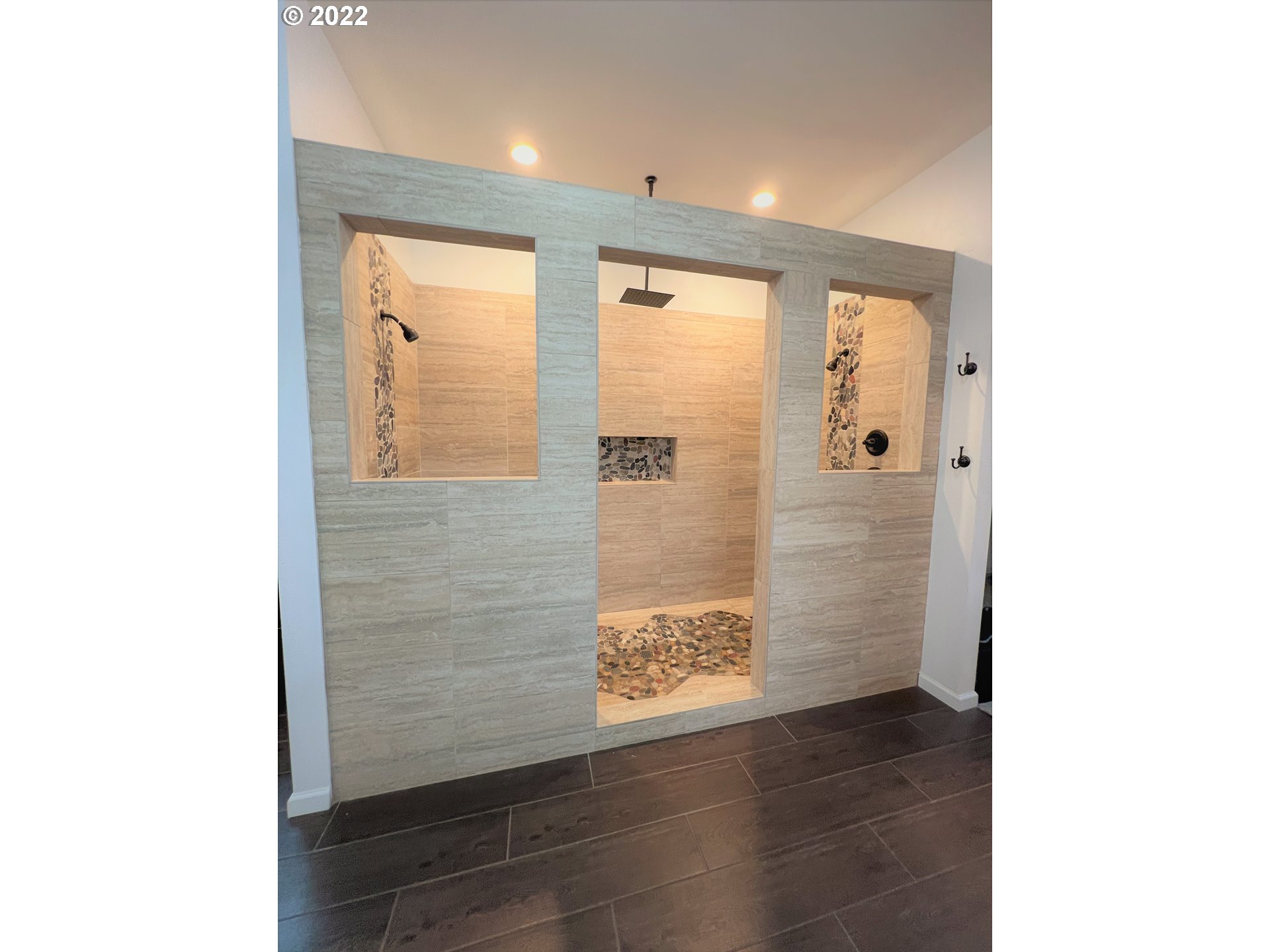 92404 Conroy Road Astoria, OR 97103 - Photo 19 of 32 Gallery Image 19