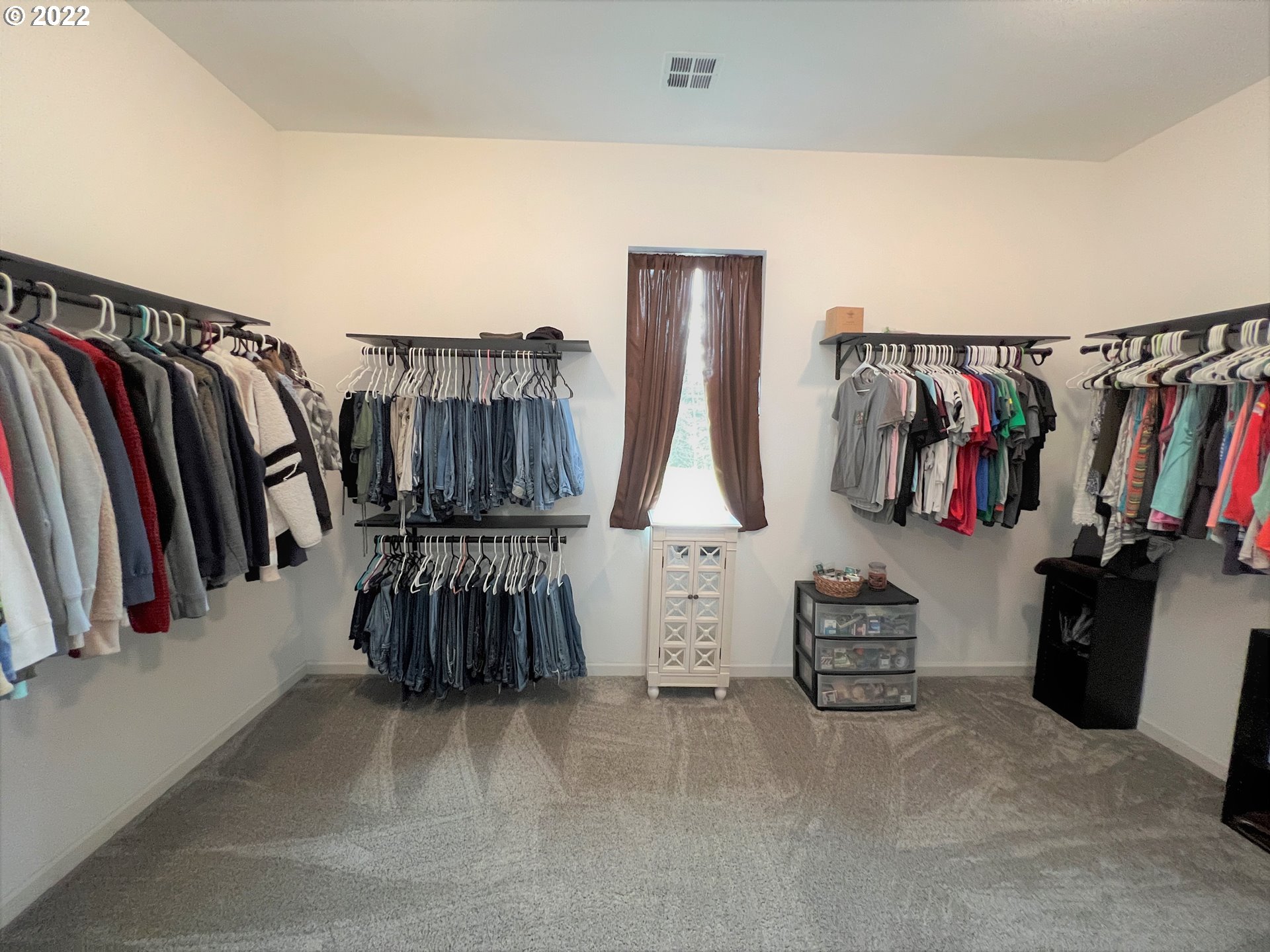 92404 Conroy Road Astoria, OR 97103 - Photo 21 of 32 Gallery Image 21