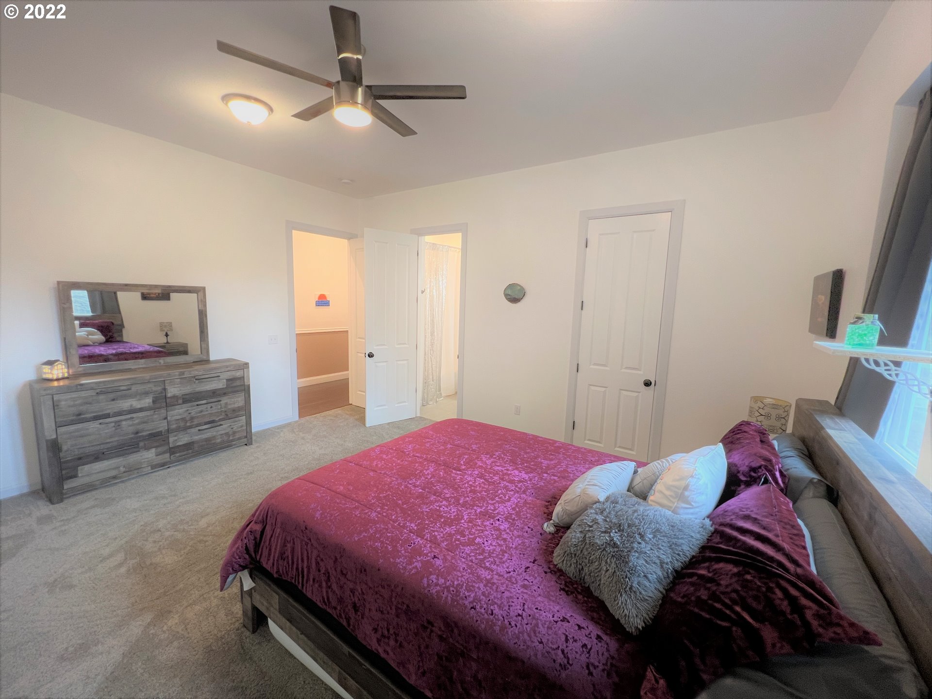 92404 Conroy Road Astoria, OR 97103 - Photo 22 of 32 Gallery Image 22