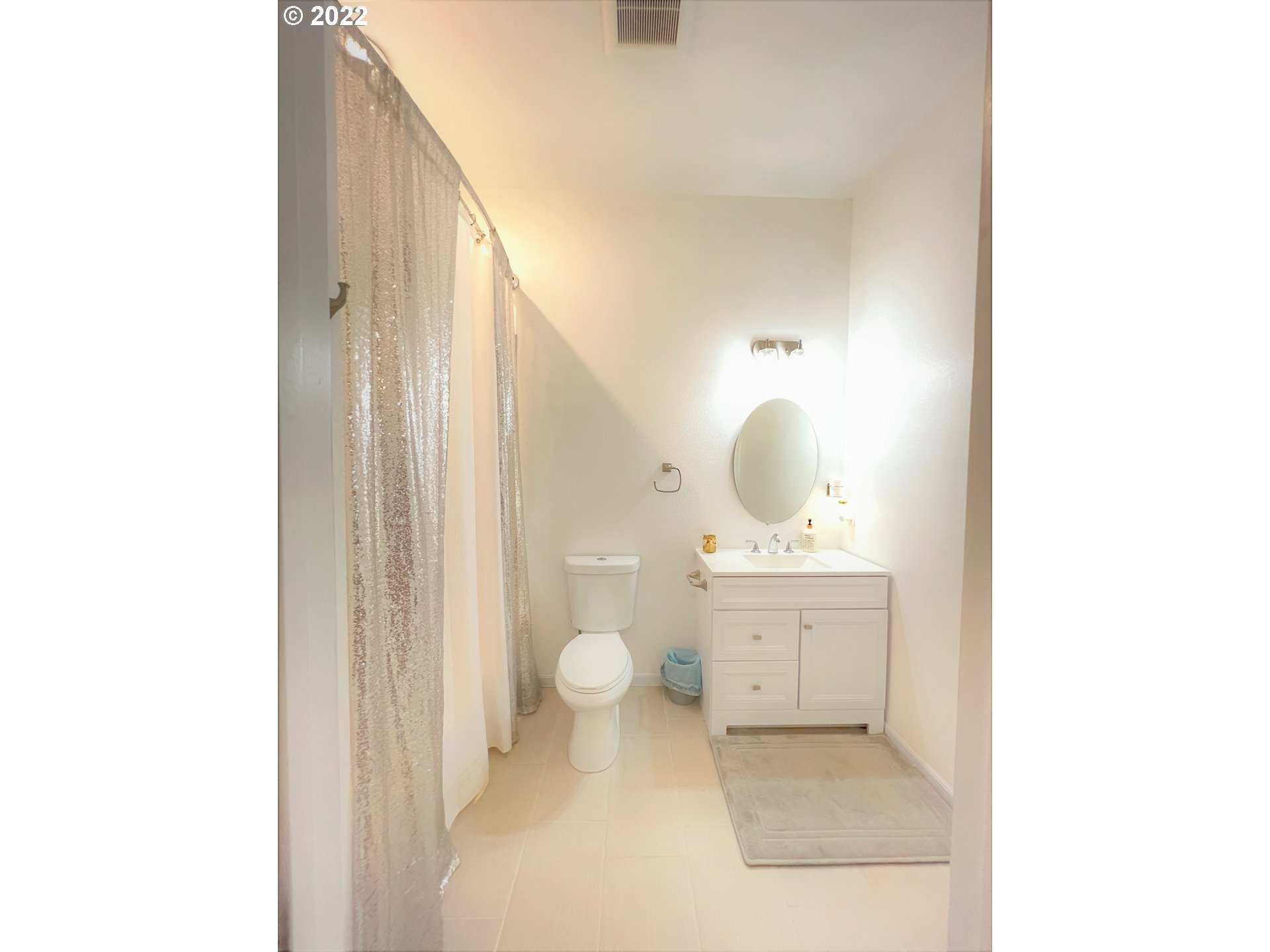 92404 Conroy Road Astoria, OR 97103 - Photo 23 of 32 Gallery Image 23