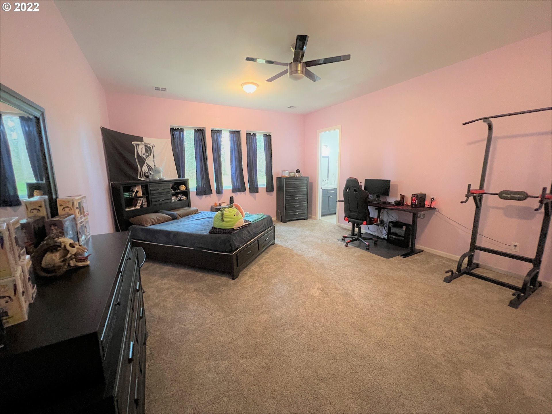 92404 Conroy Road Astoria, OR 97103 - Photo 26 of 32 Gallery Image 26
