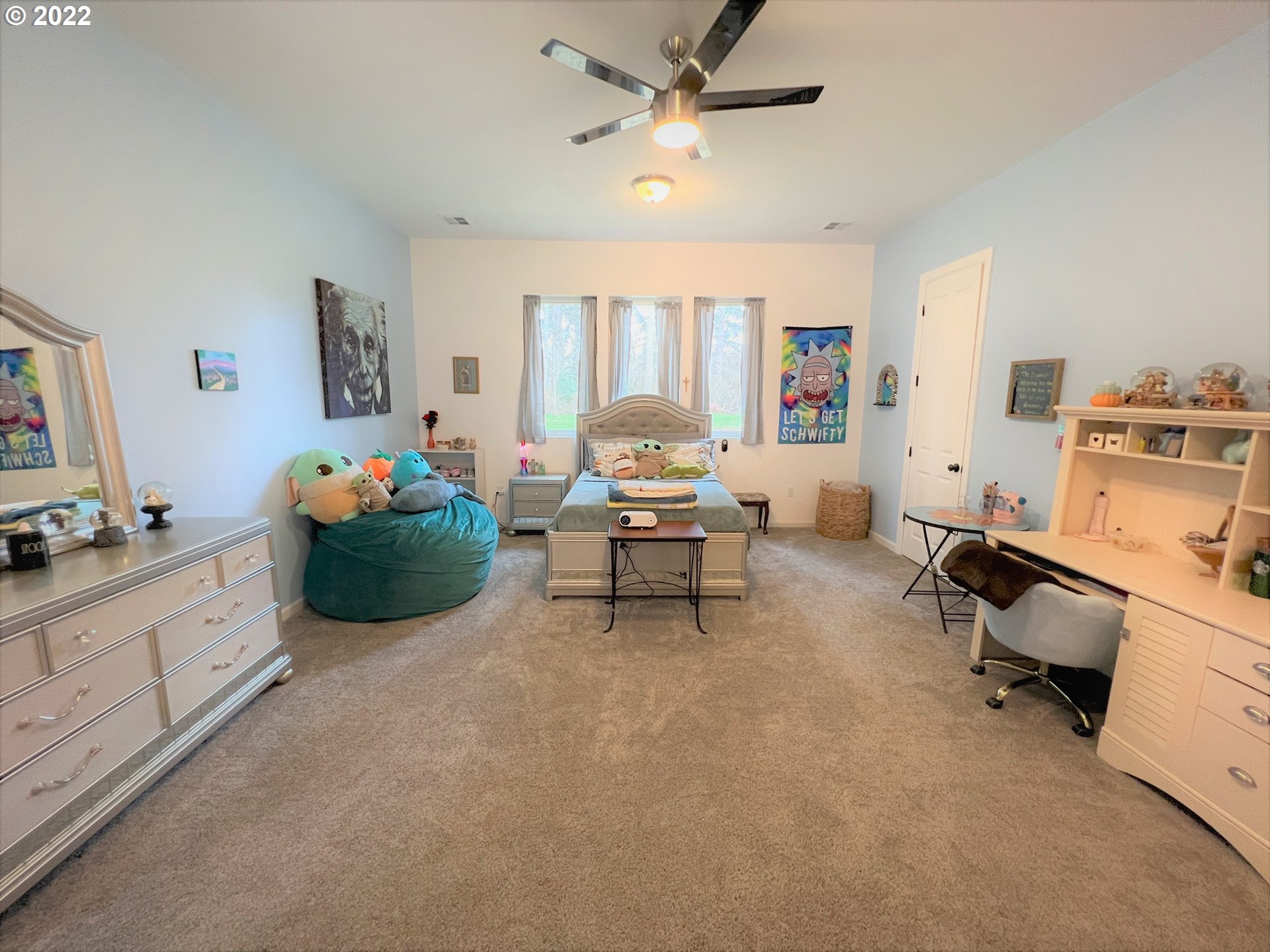 92404 Conroy Road Astoria, OR 97103 - Photo 27 of 32 Gallery Image 27