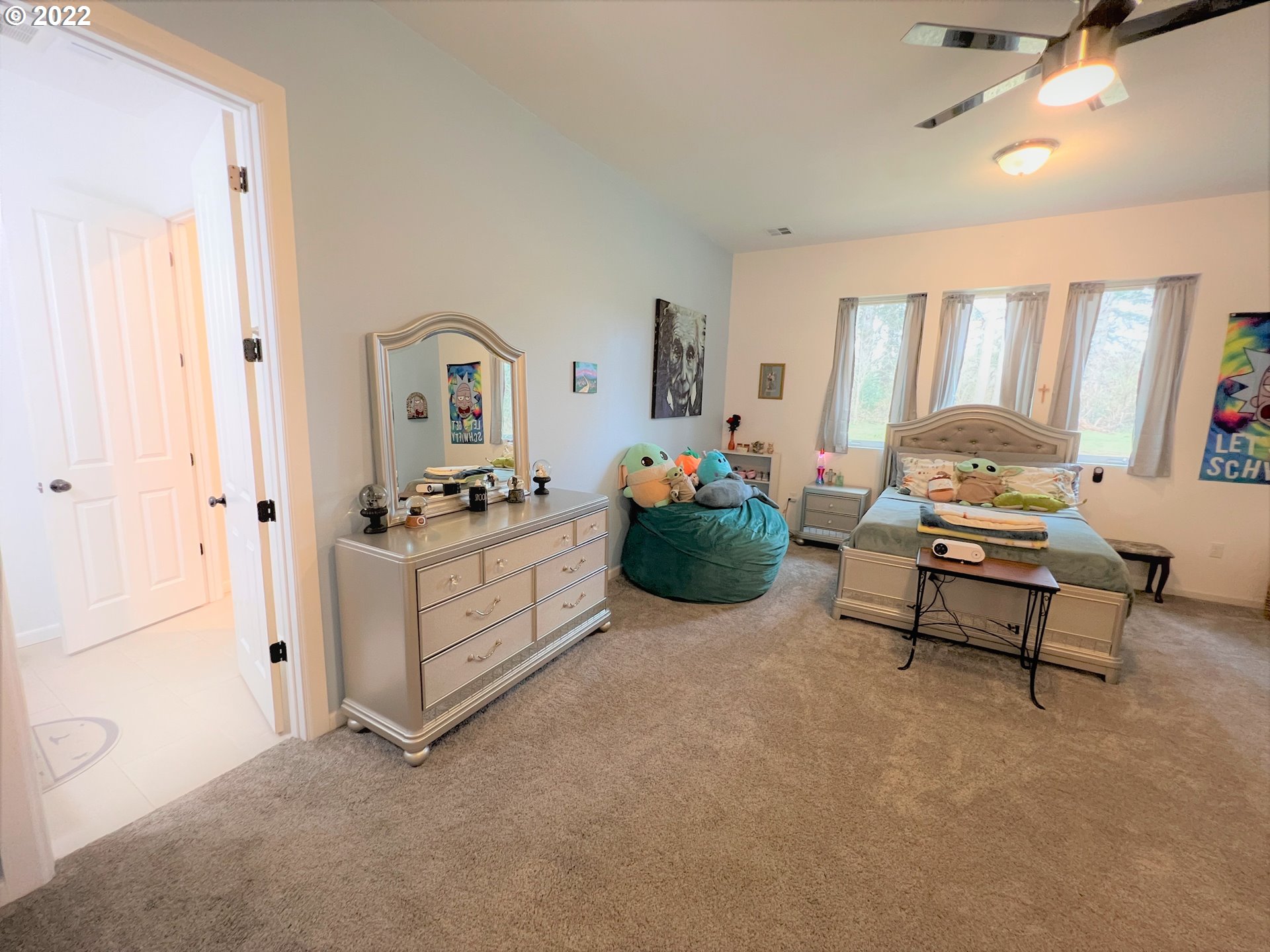 92404 Conroy Road Astoria, OR 97103 - Photo 28 of 32 Gallery Image 28