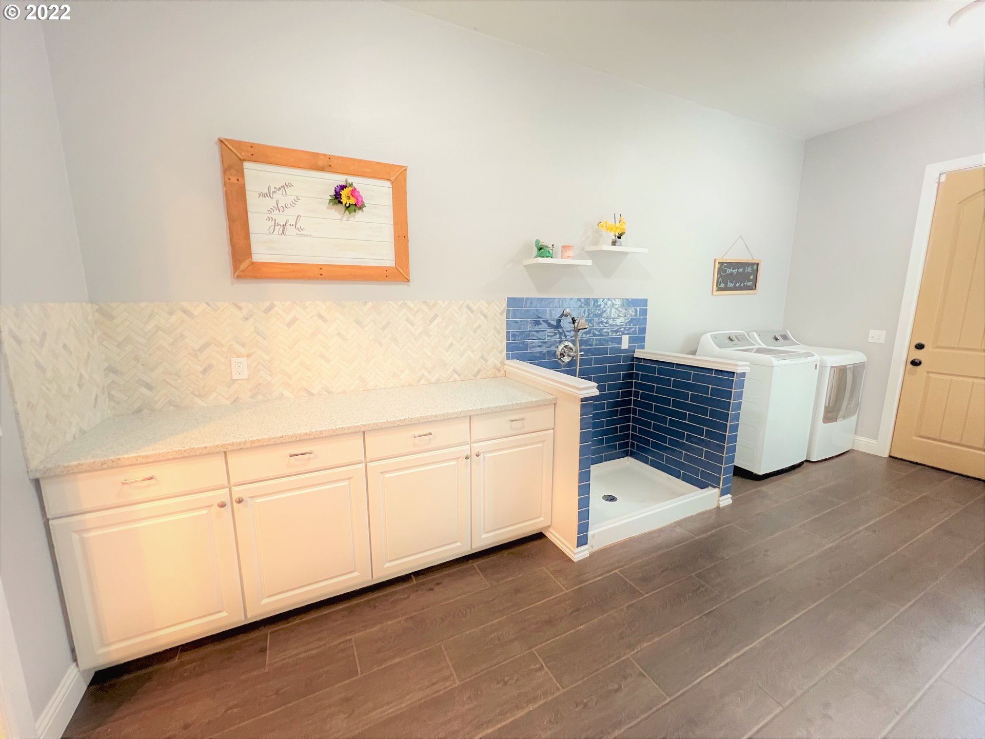 92404 Conroy Road Astoria, OR 97103 - Photo 30 of 32 Gallery Image 30