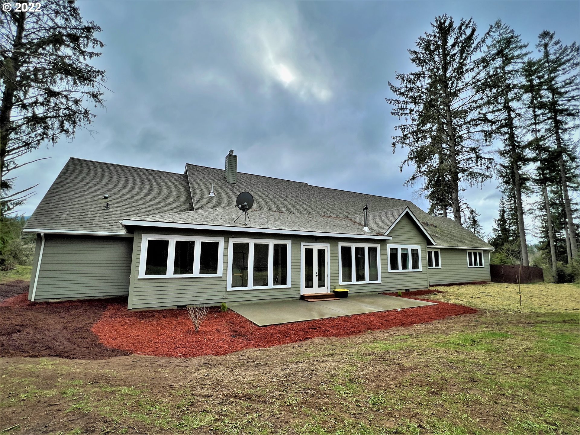 92404 Conroy Road Astoria, OR 97103 - Photo 3 of 32 Gallery Image 3