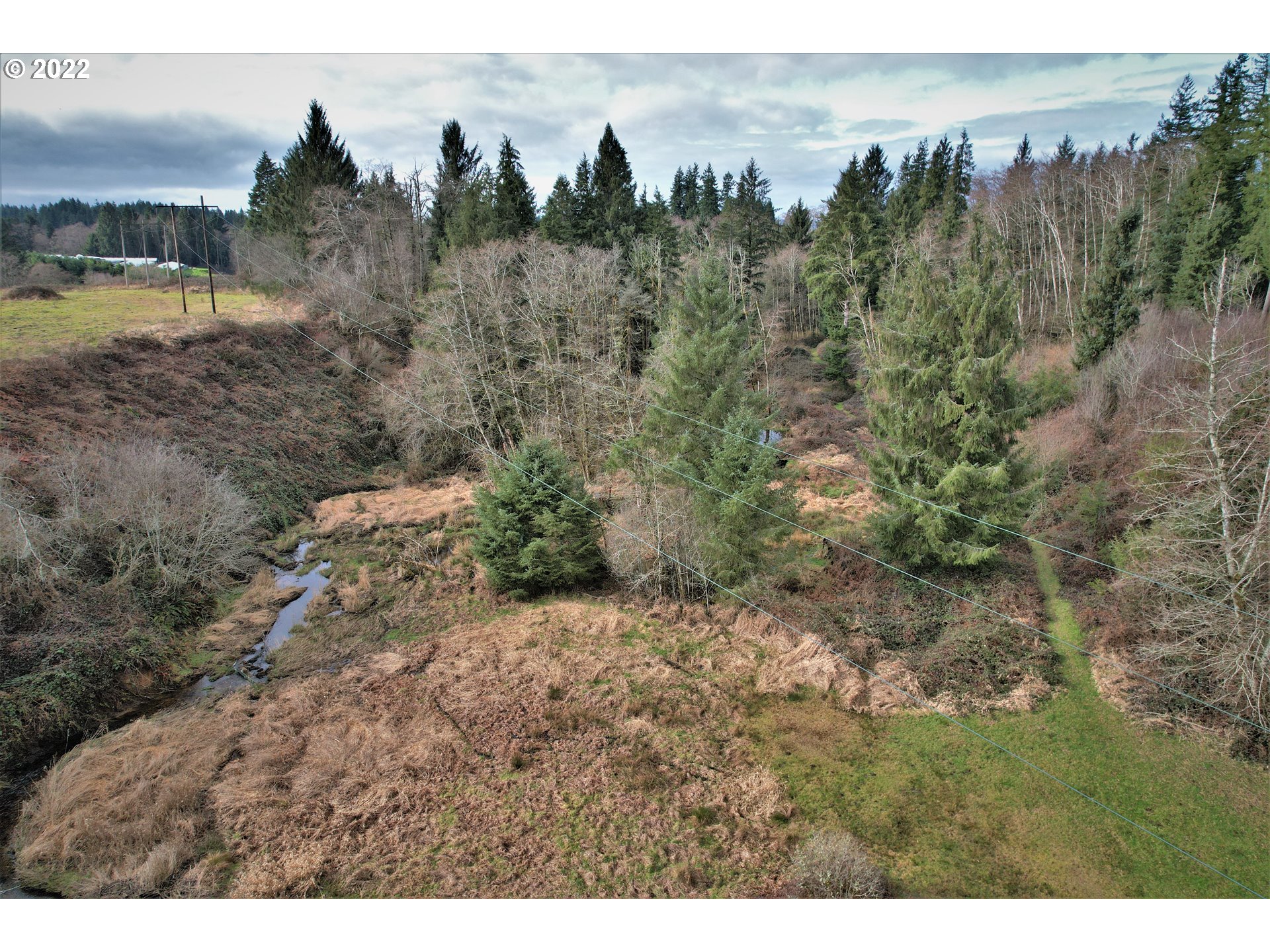 92404 Conroy Road Astoria, OR 97103 - Photo 4 of 32 Gallery Image 4
