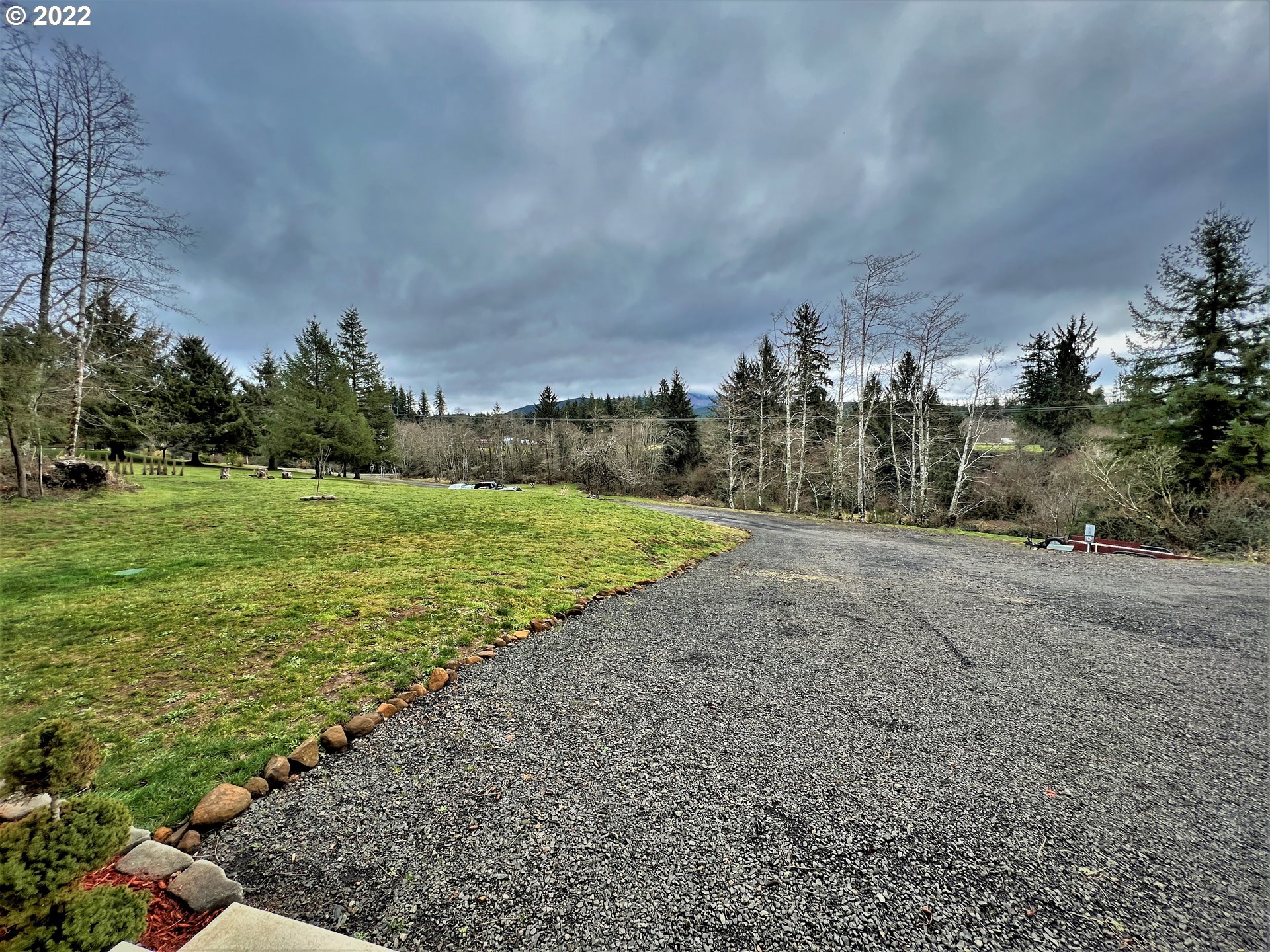92404 Conroy Road Astoria, OR 97103 - Photo 6 of 32 Gallery Image 6