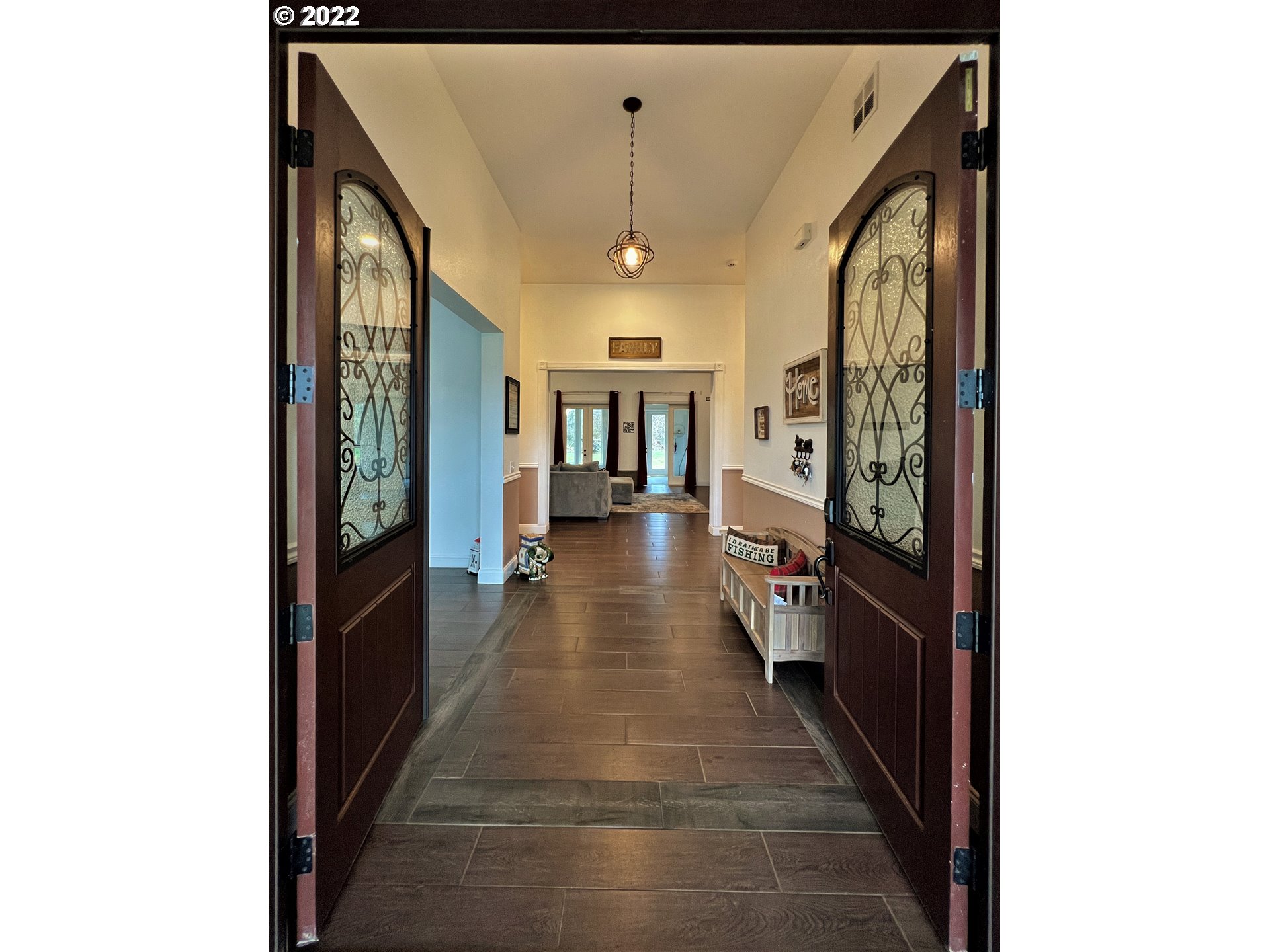 92404 Conroy Road Astoria, OR 97103 - Photo 7 of 32 Gallery Image 7