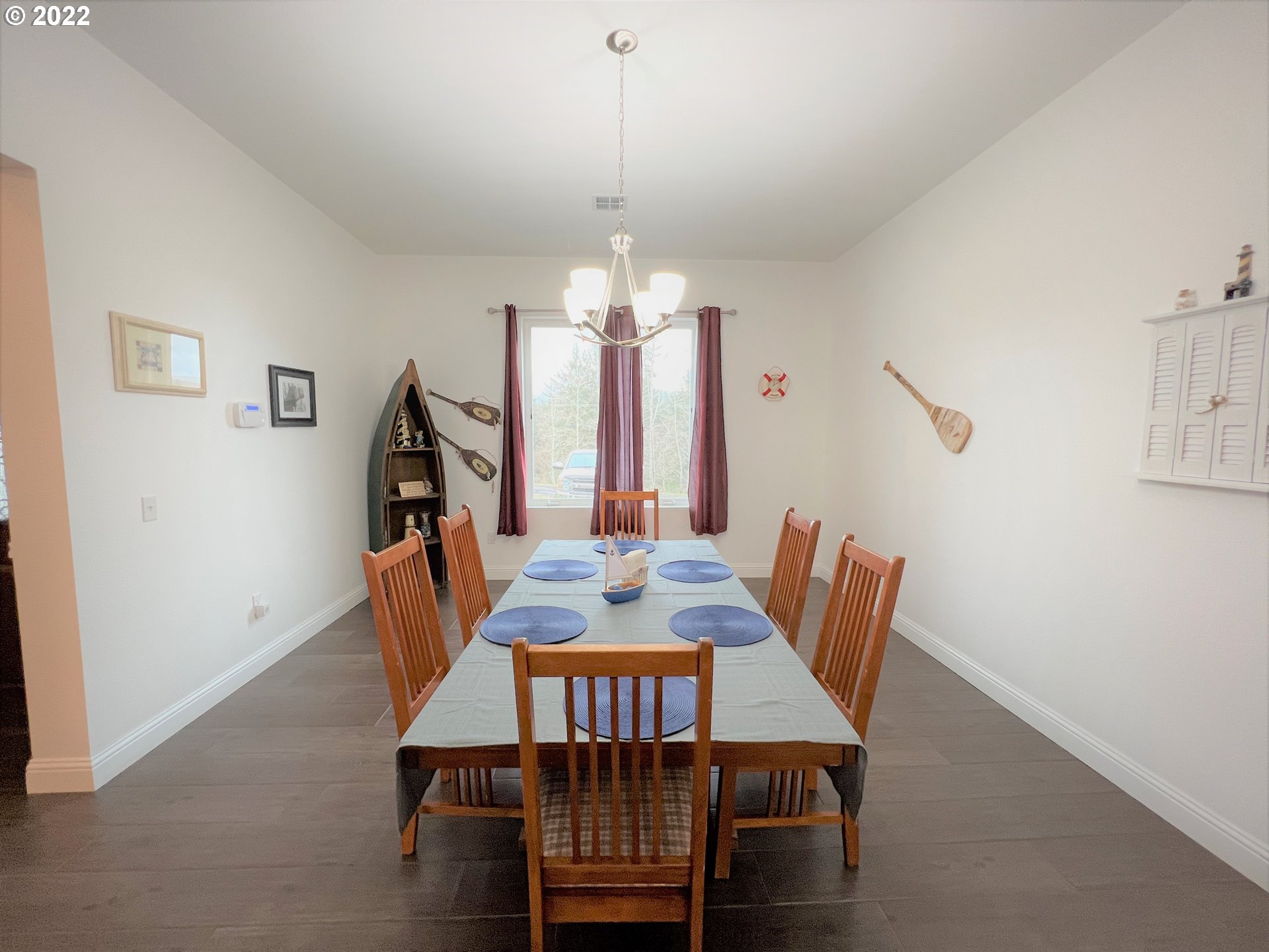 92404 Conroy Road Astoria, OR 97103 - Photo 9 of 32 Gallery Image 9