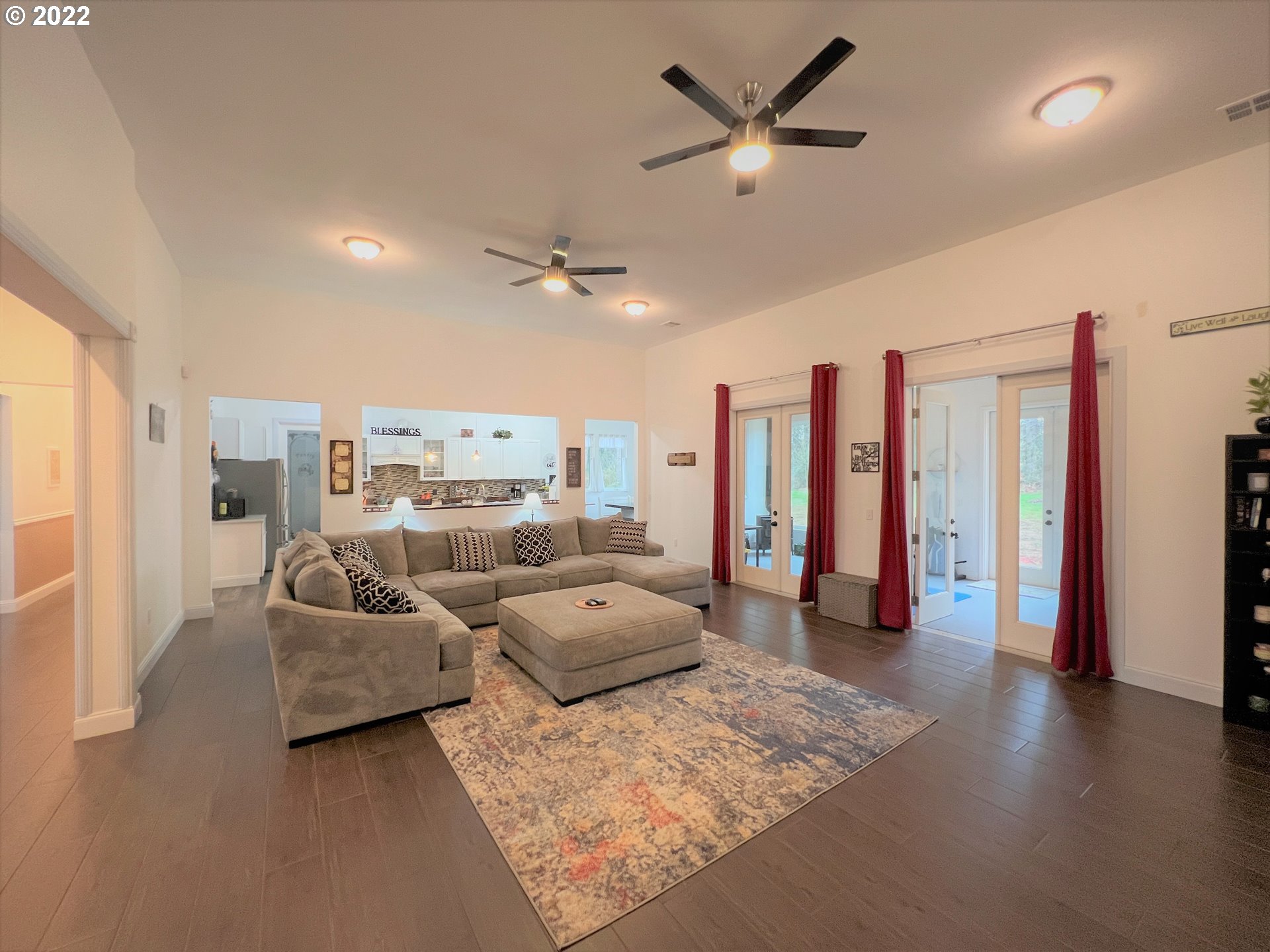92404 Conroy Road Astoria, OR 97103 - Photo 10 of 32 Gallery Image 10