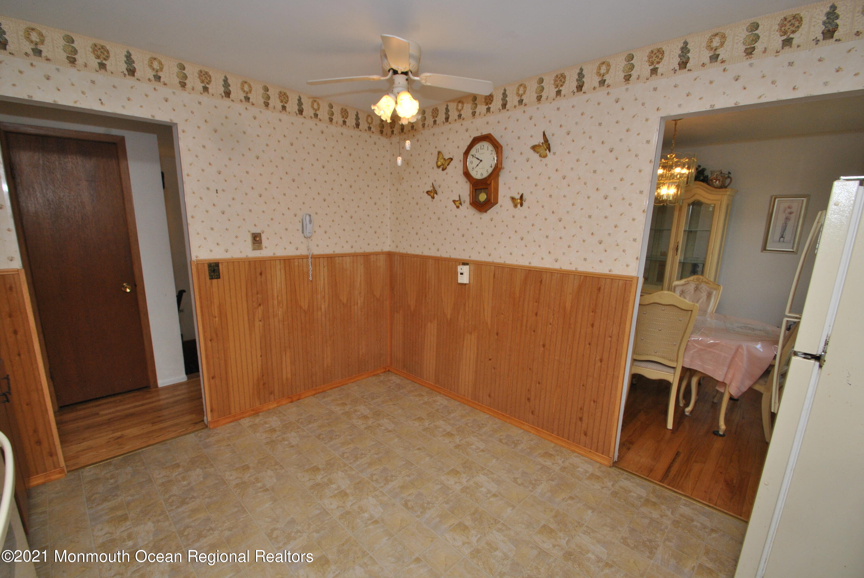 141 Queen Ann Road Brick, NJ 08723 - Photo 13 of 20 DSC_7372