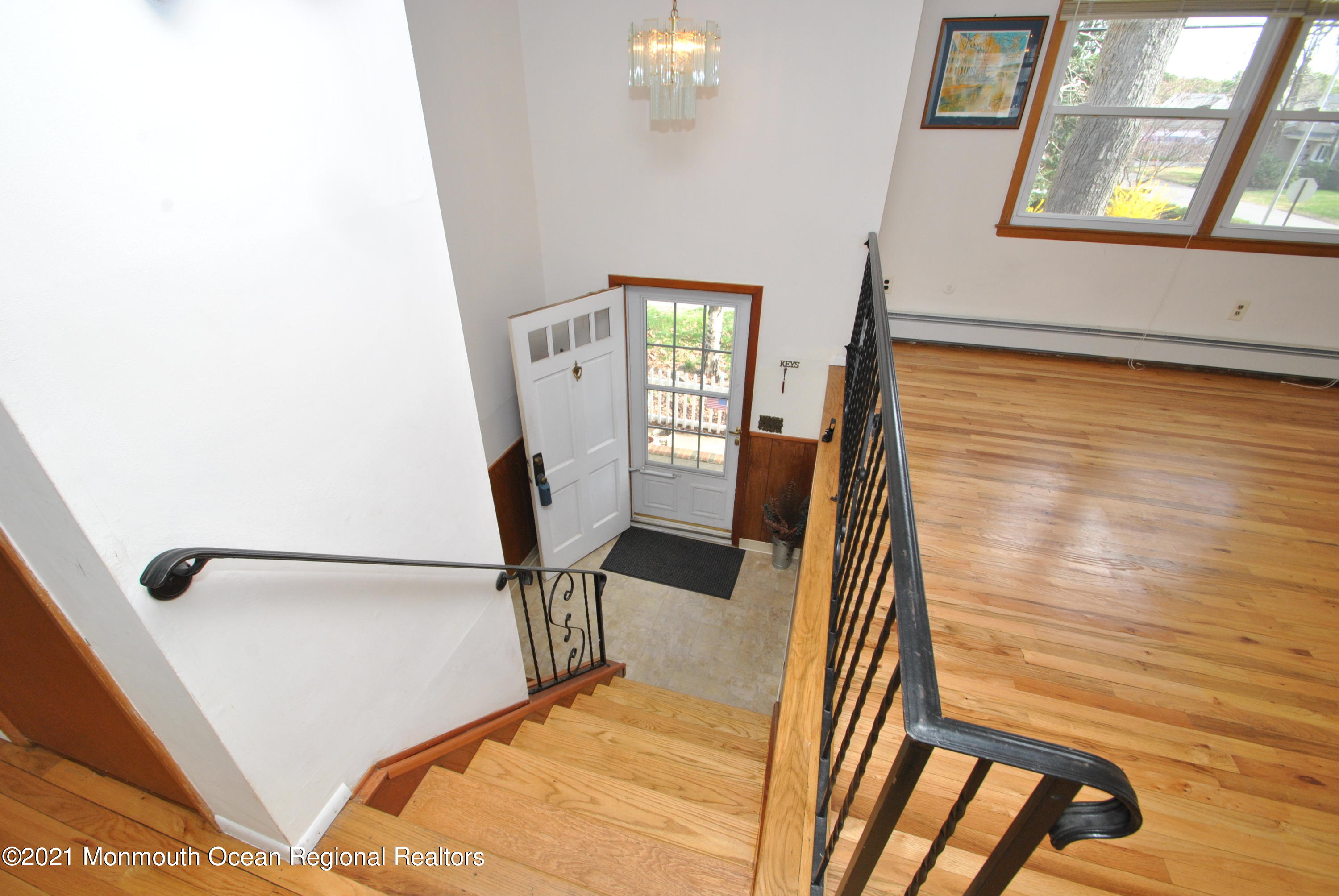141 Queen Ann Road Brick, NJ 08723 - Photo 14 of 20 DSC_7373