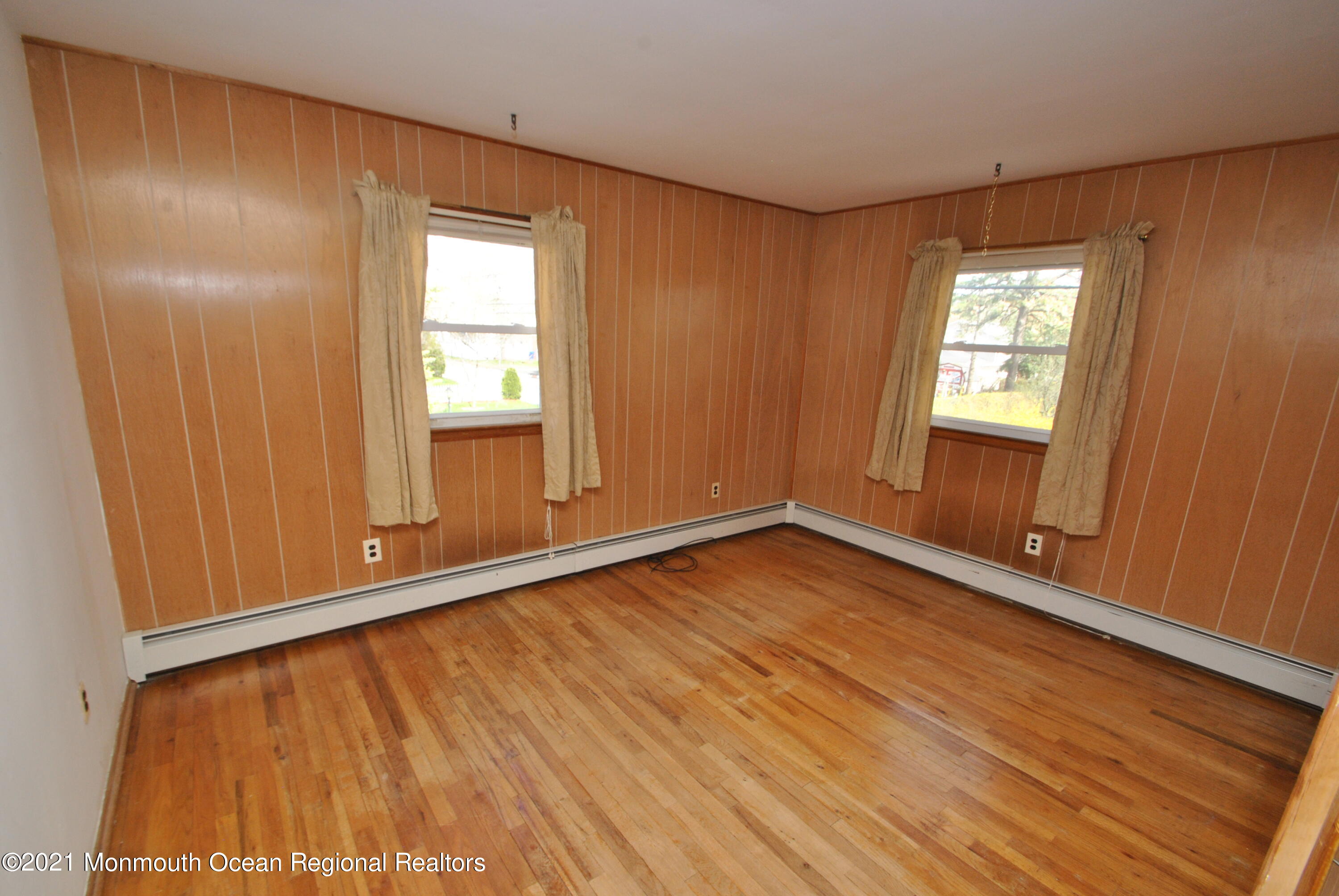 141 Queen Ann Road Brick, NJ 08723 - Photo 15 of 20 DSC_7374