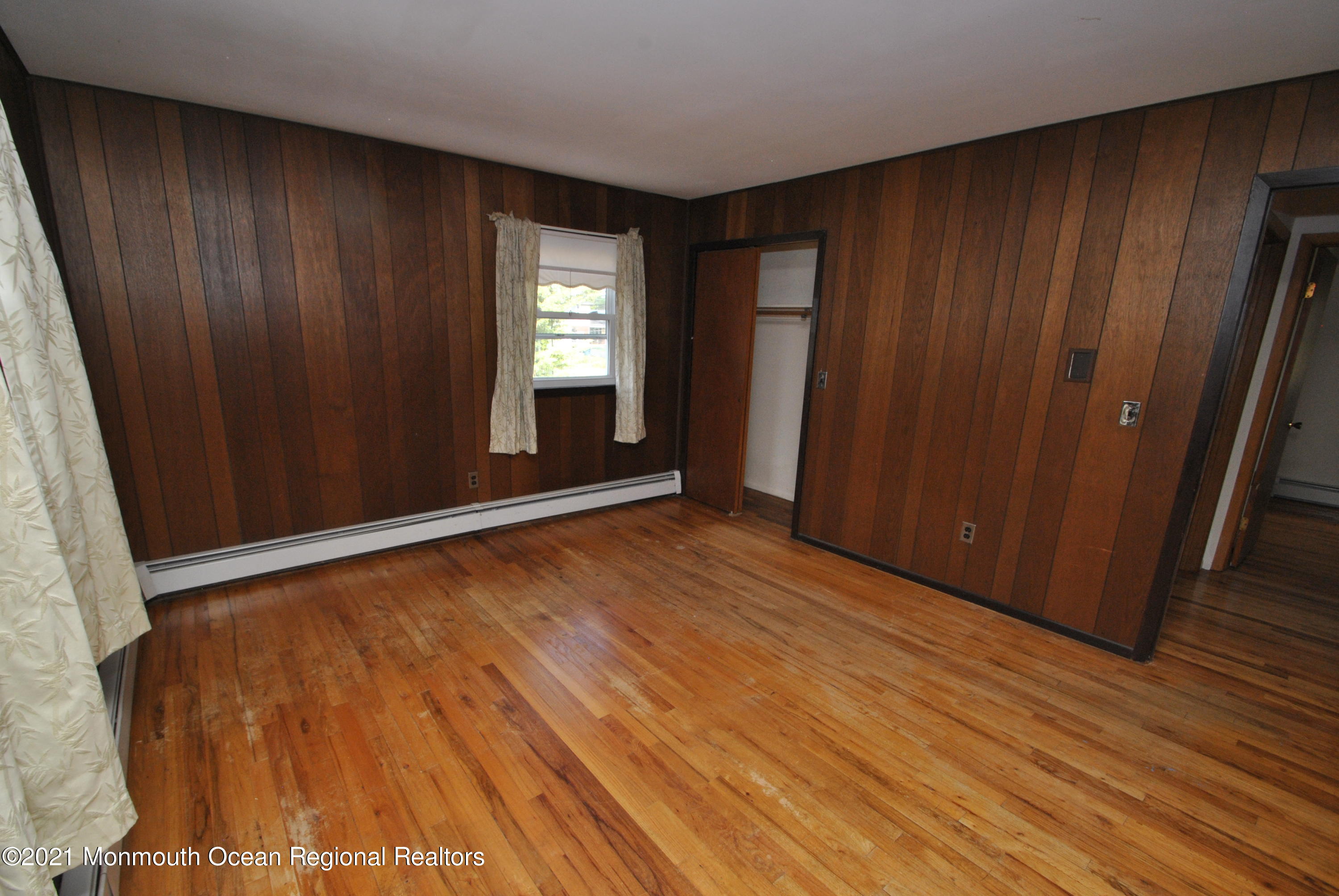 141 Queen Ann Road Brick, NJ 08723 - Photo 16 of 20 DSC_7375