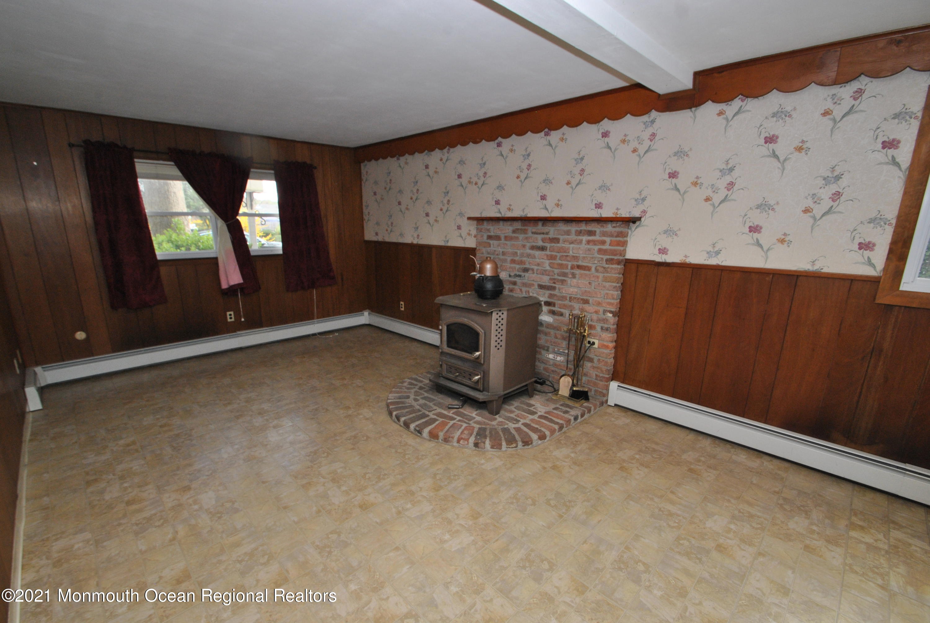 141 Queen Ann Road Brick, NJ 08723 - Photo 17 of 20 DSC_7378