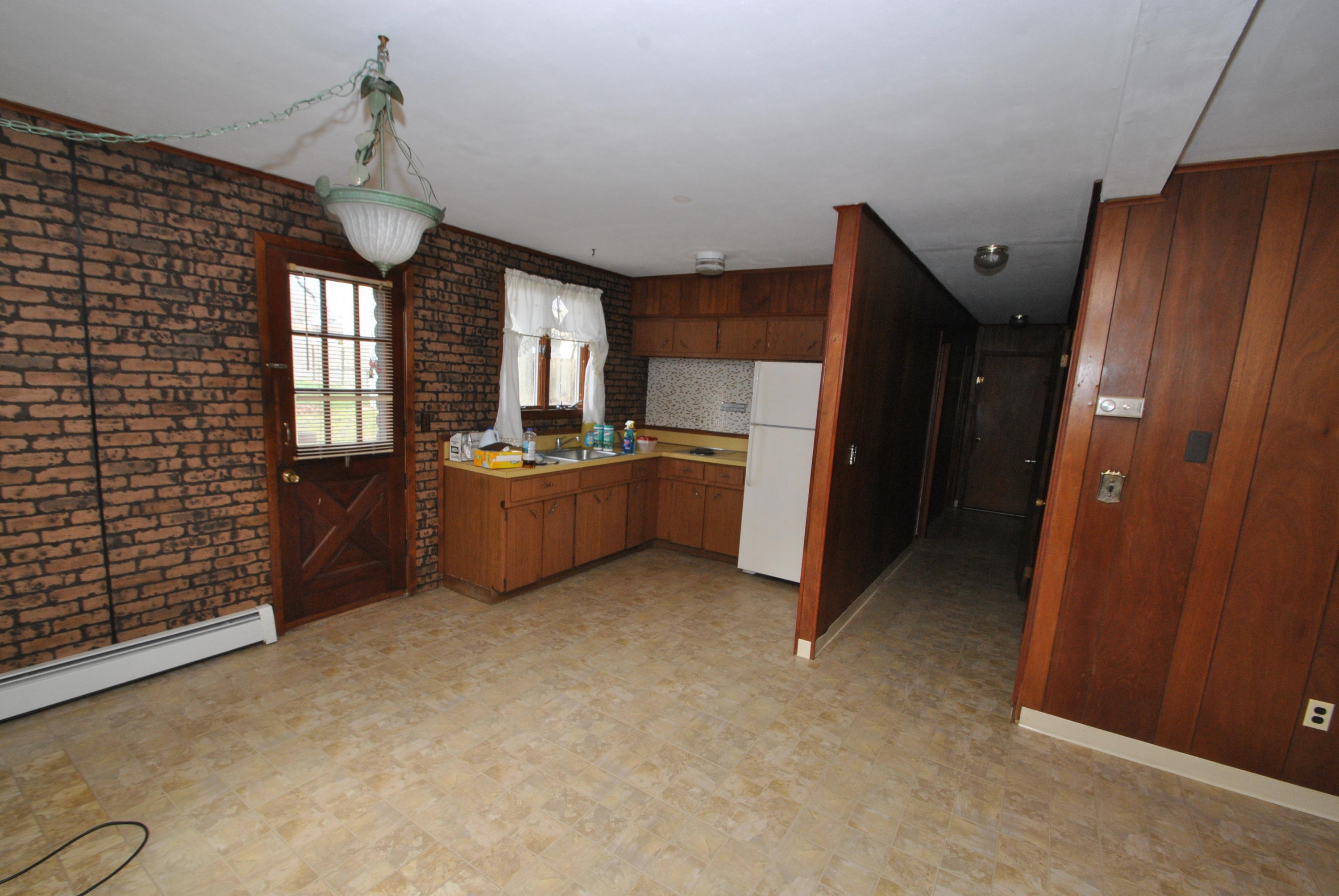 141 Queen Ann Road Brick, NJ 08723 - Photo 18 of 20 DSC_7379