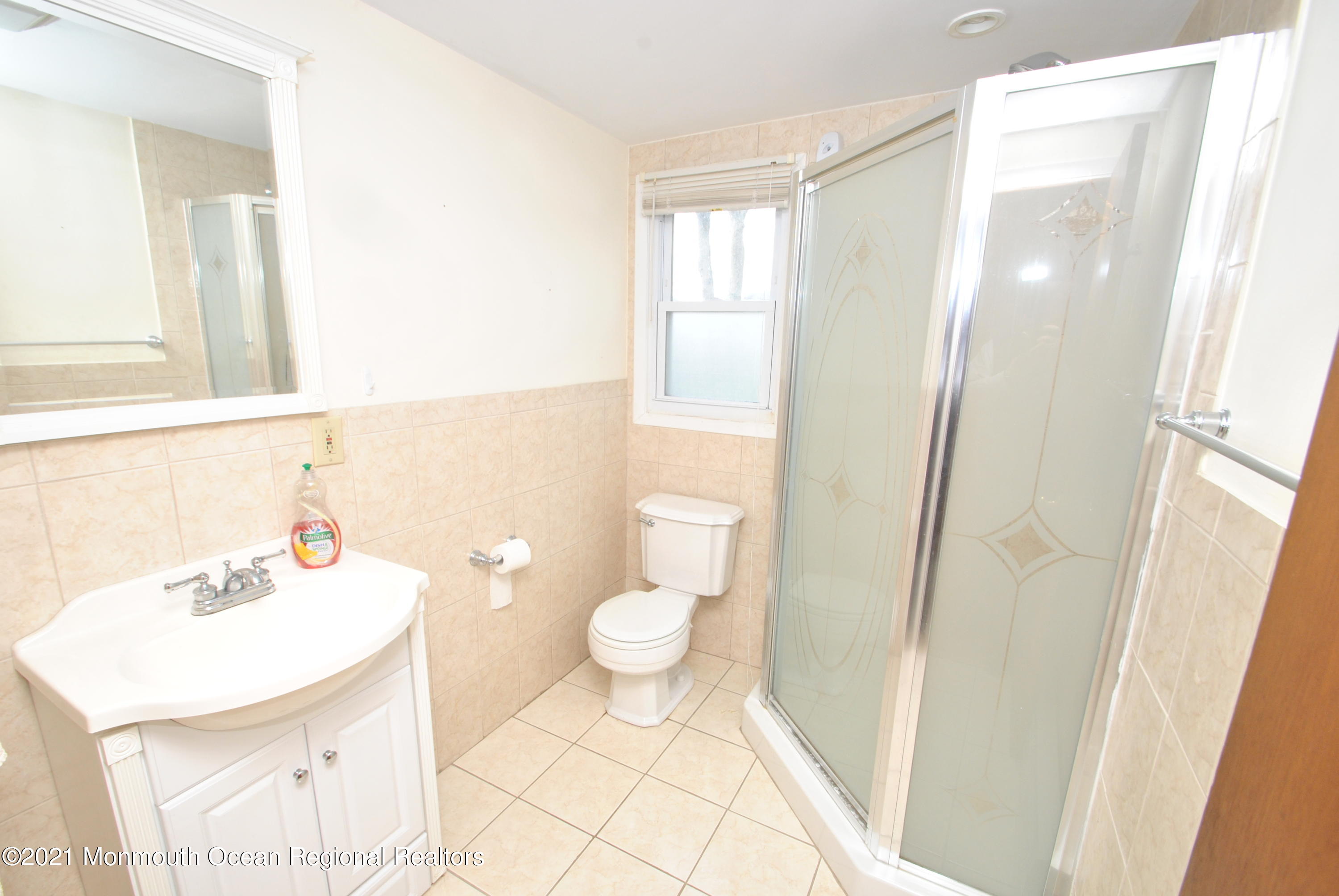 141 Queen Ann Road Brick, NJ 08723 - Photo 19 of 20 DSC_7381