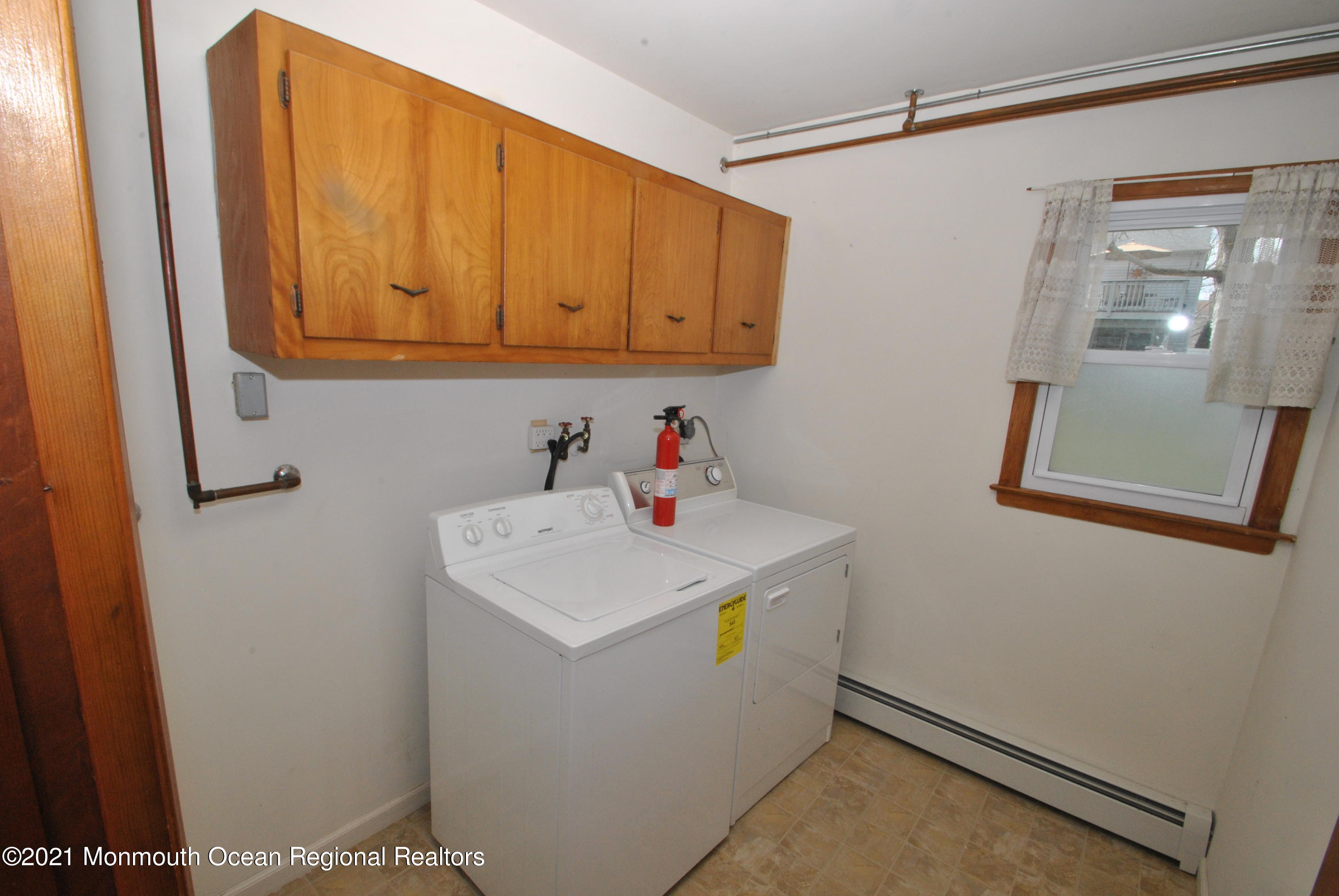 141 Queen Ann Road Brick, NJ 08723 - Photo 20 of 20 DSC_7384
