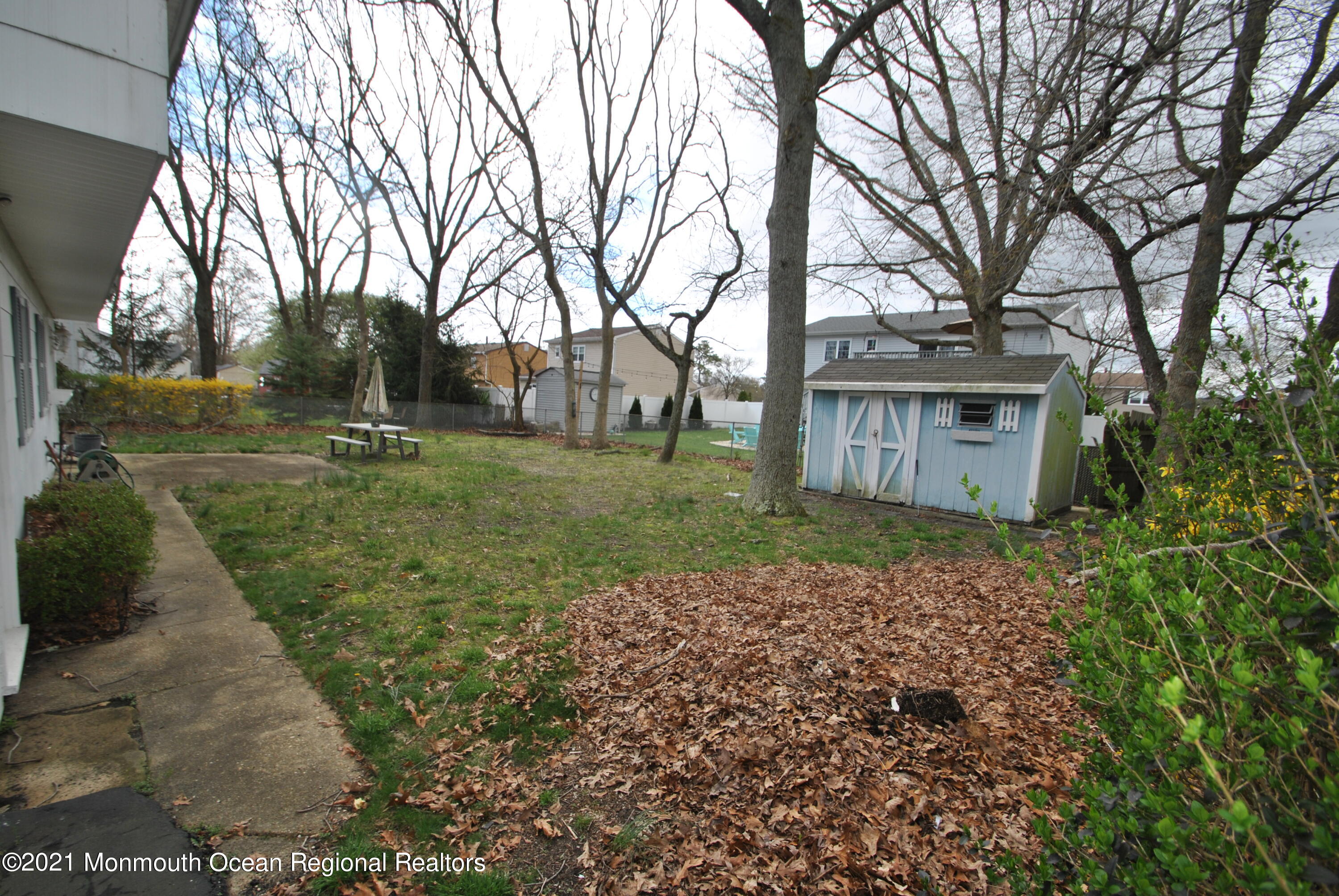 141 Queen Ann Road Brick, NJ 08723 - Photo 6 of 20 DSC_7352