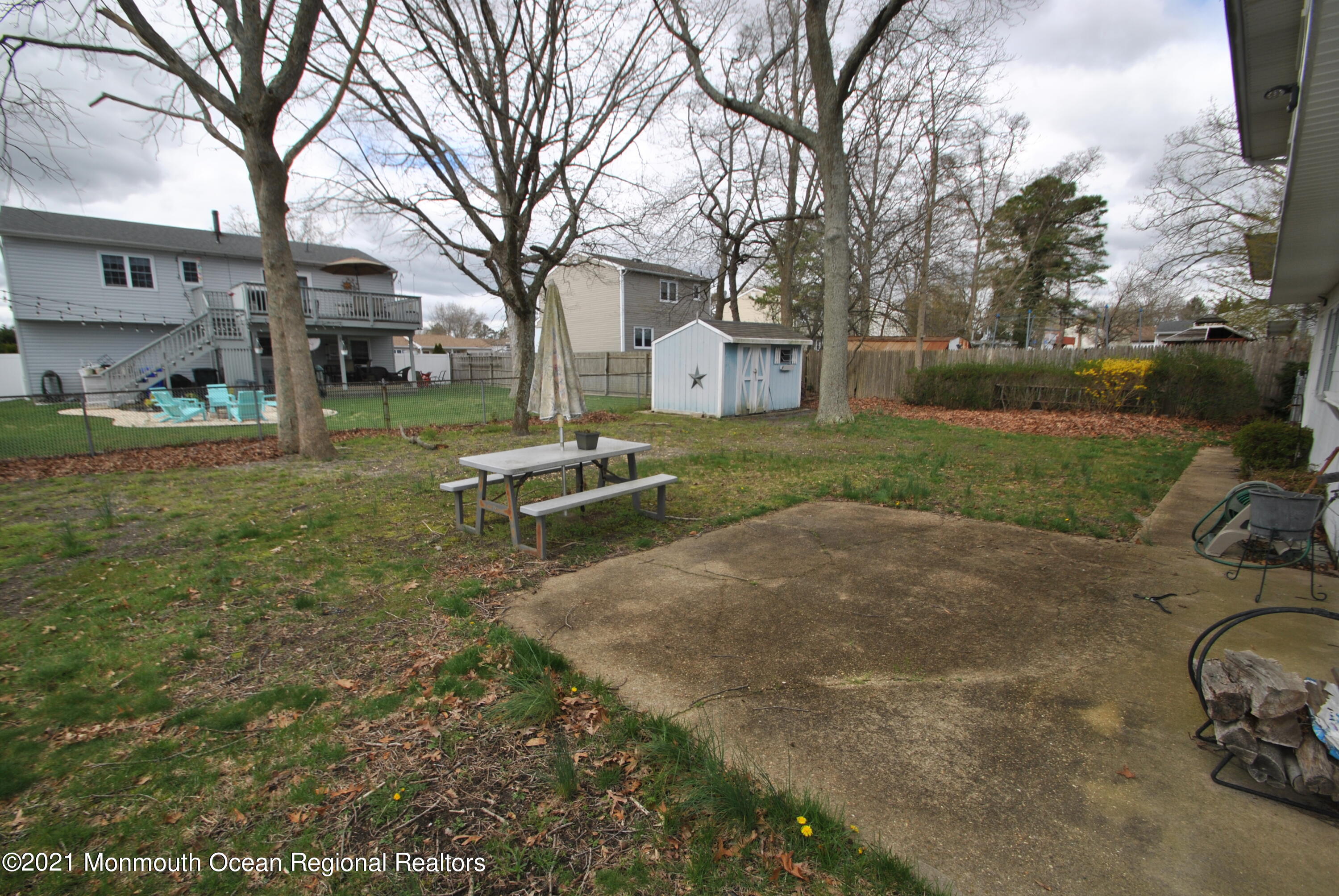 141 Queen Ann Road Brick, NJ 08723 - Photo 7 of 20 DSC_7354
