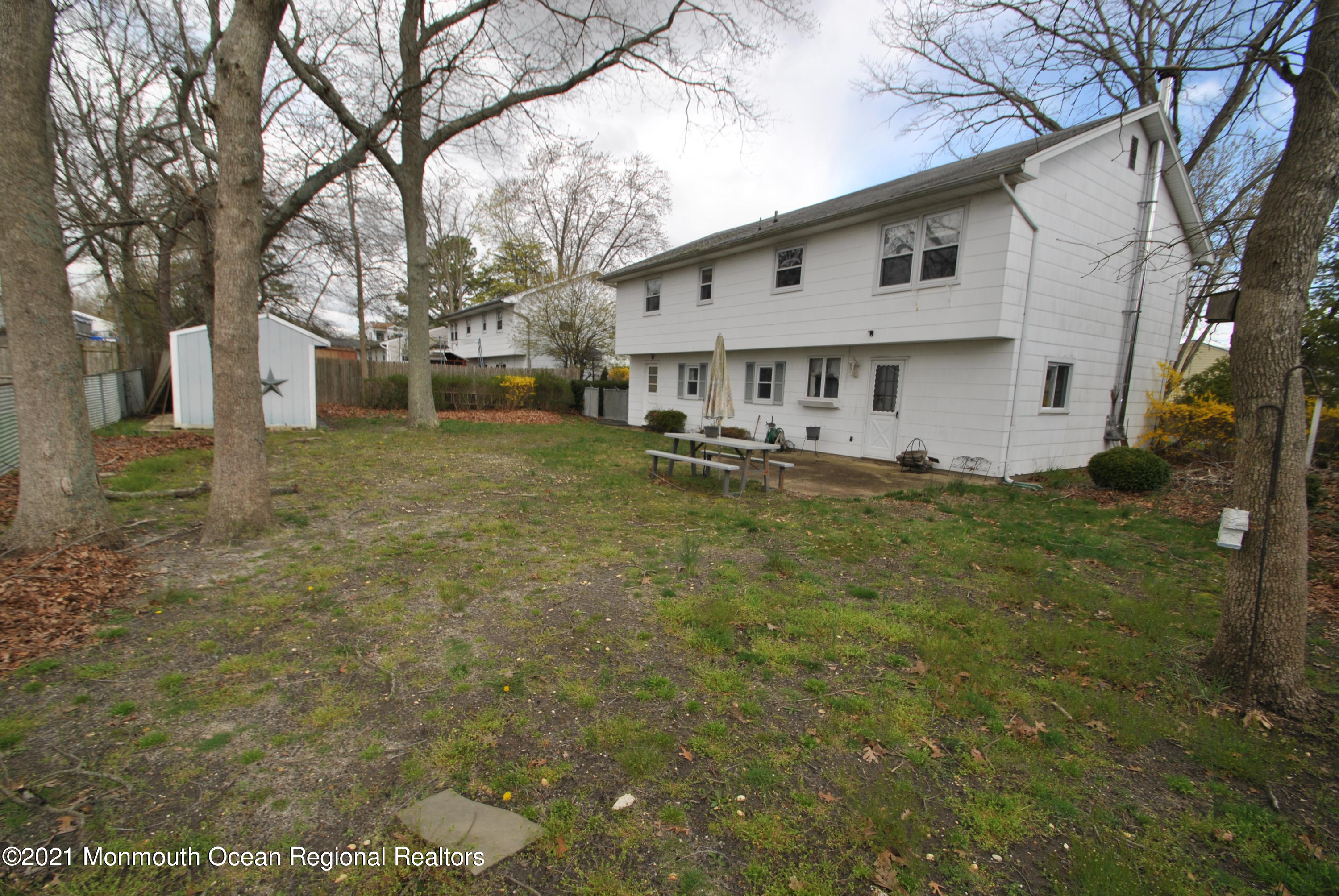 141 Queen Ann Road Brick, NJ 08723 - Photo 8 of 20 DSC_7355