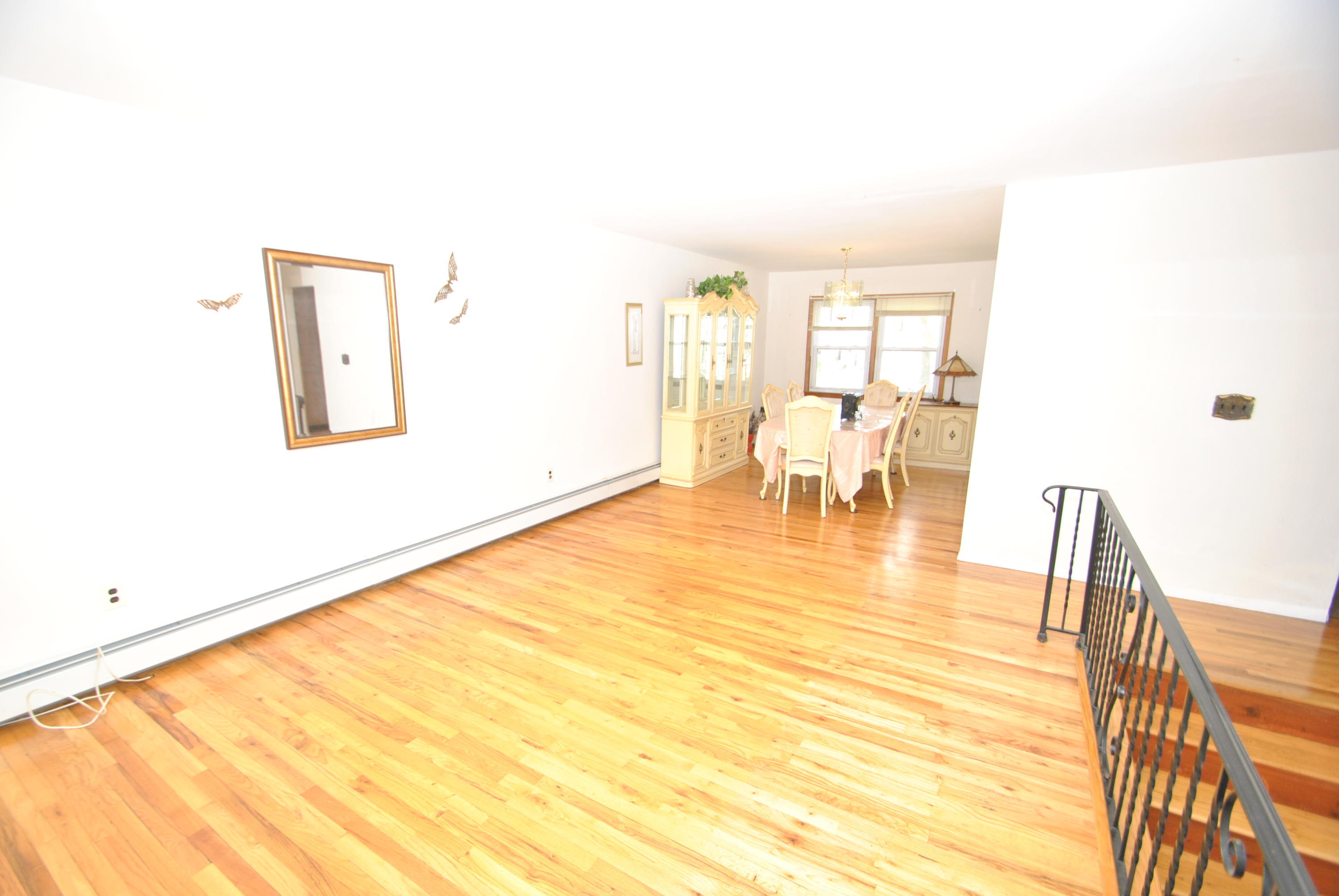 141 Queen Ann Road Brick, NJ 08723 - Photo 10 of 20 DSC_7364