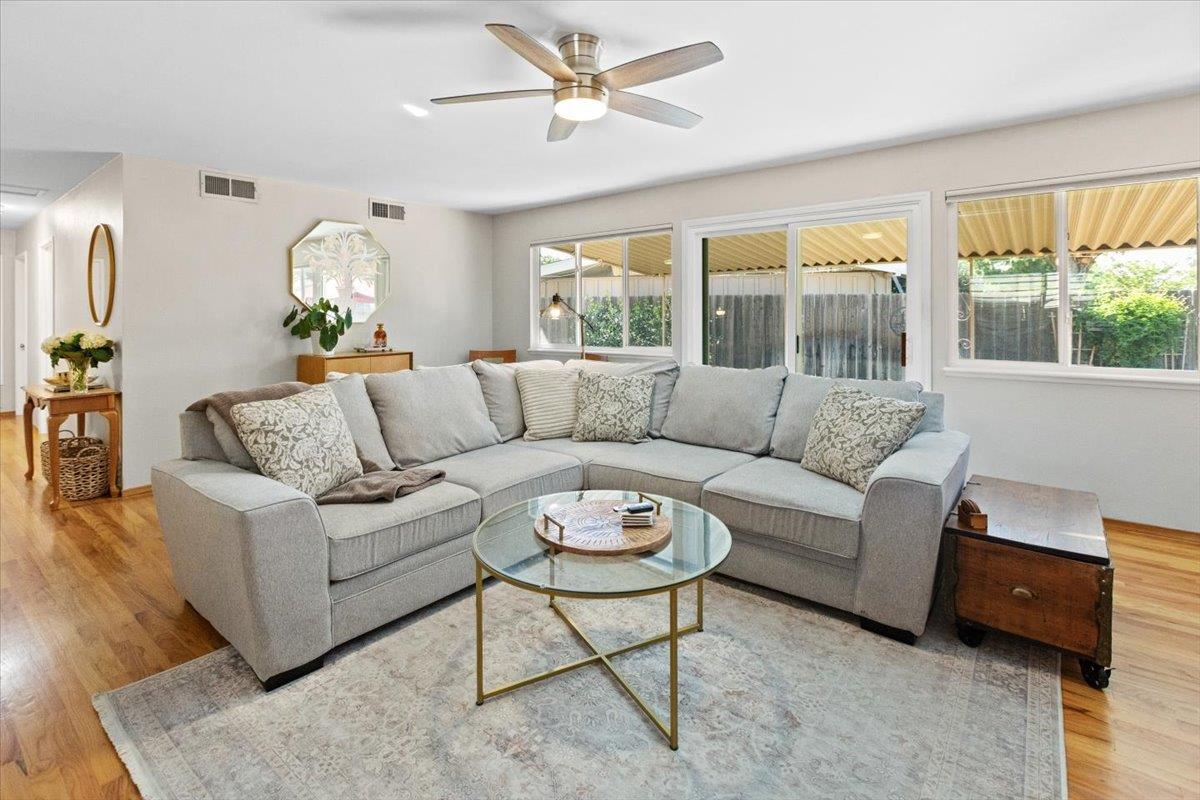 1008 Phelps Avenue Modesto, CA 95350 - Photo 47 of 70