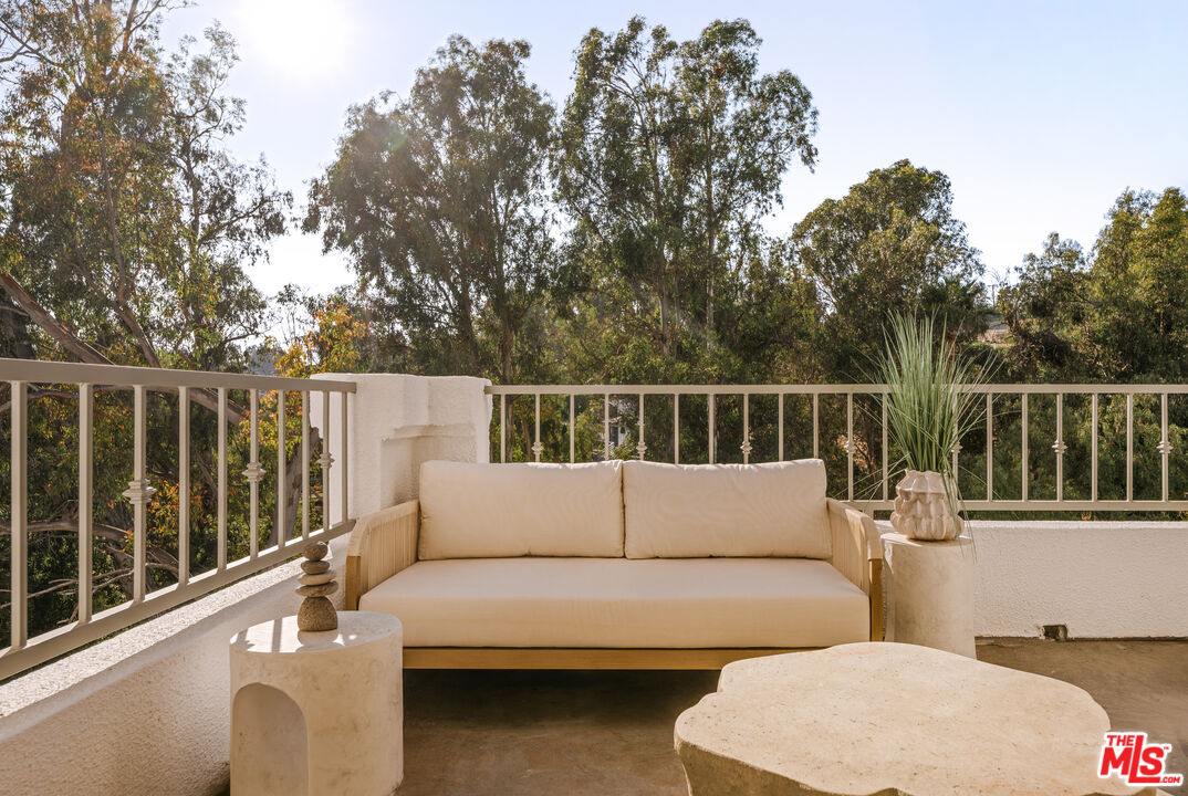 6489 Cavalleri Road, Unit 207 Malibu, CA 90265 - Photo 18 of 18
