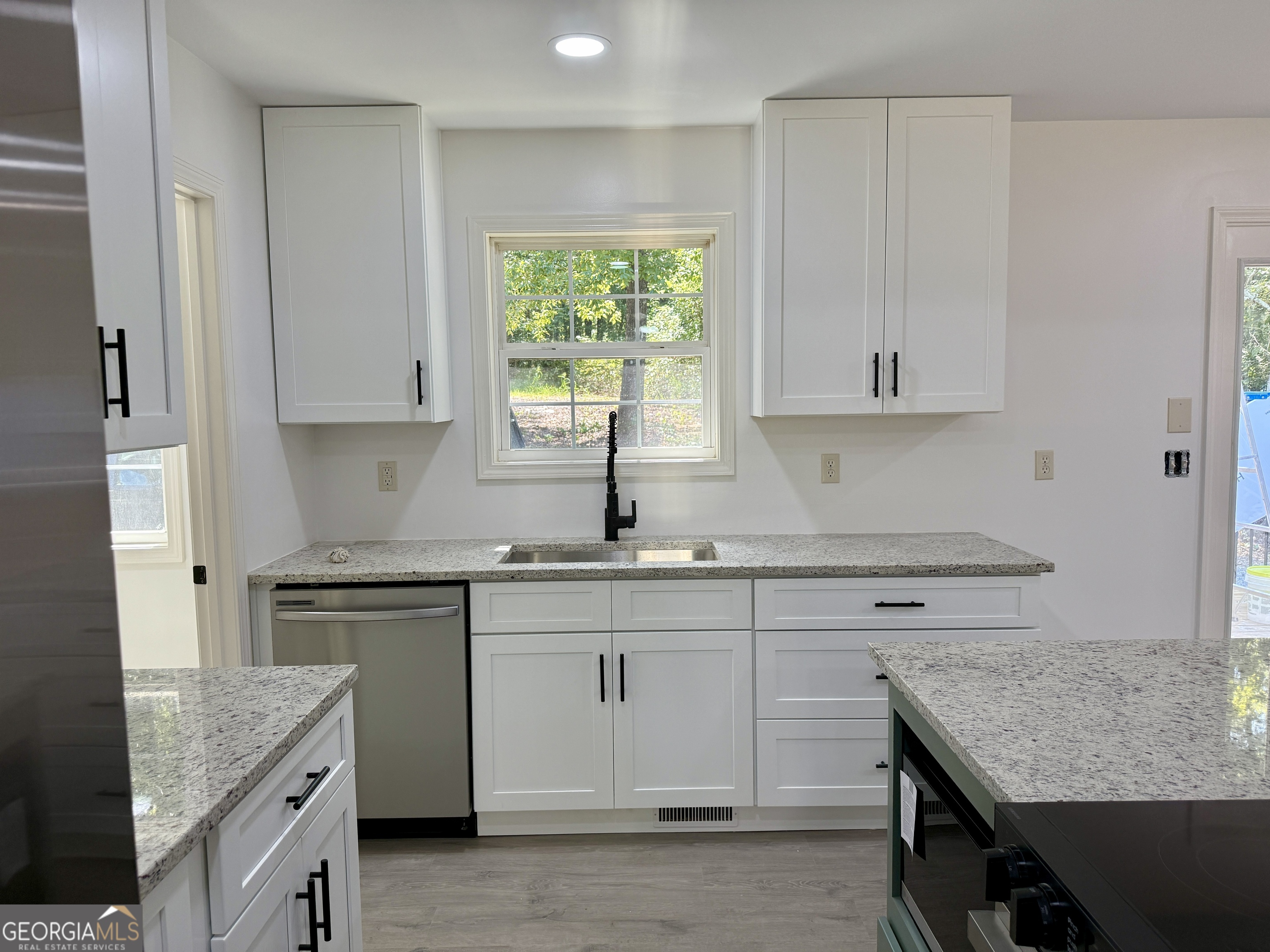 4368 Ed Henson Road Gainesville, GA 30506 - Photo 12 of 44