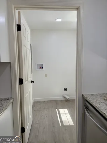 $334,900 | 4368 Ed Henson Road, Gainesville, GA 30506