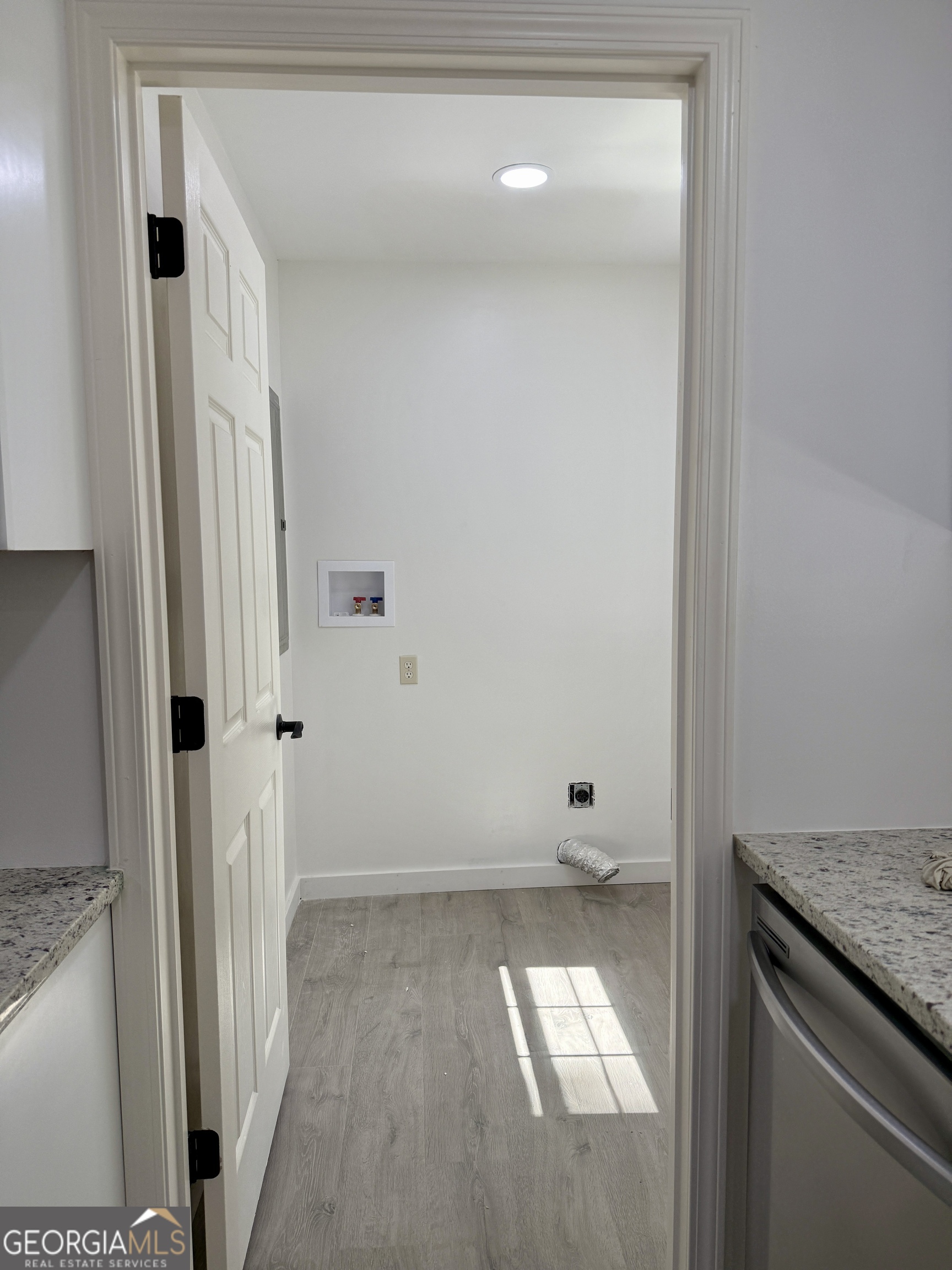 4368 Ed Henson Road Gainesville, GA 30506 - Photo 14 of 44