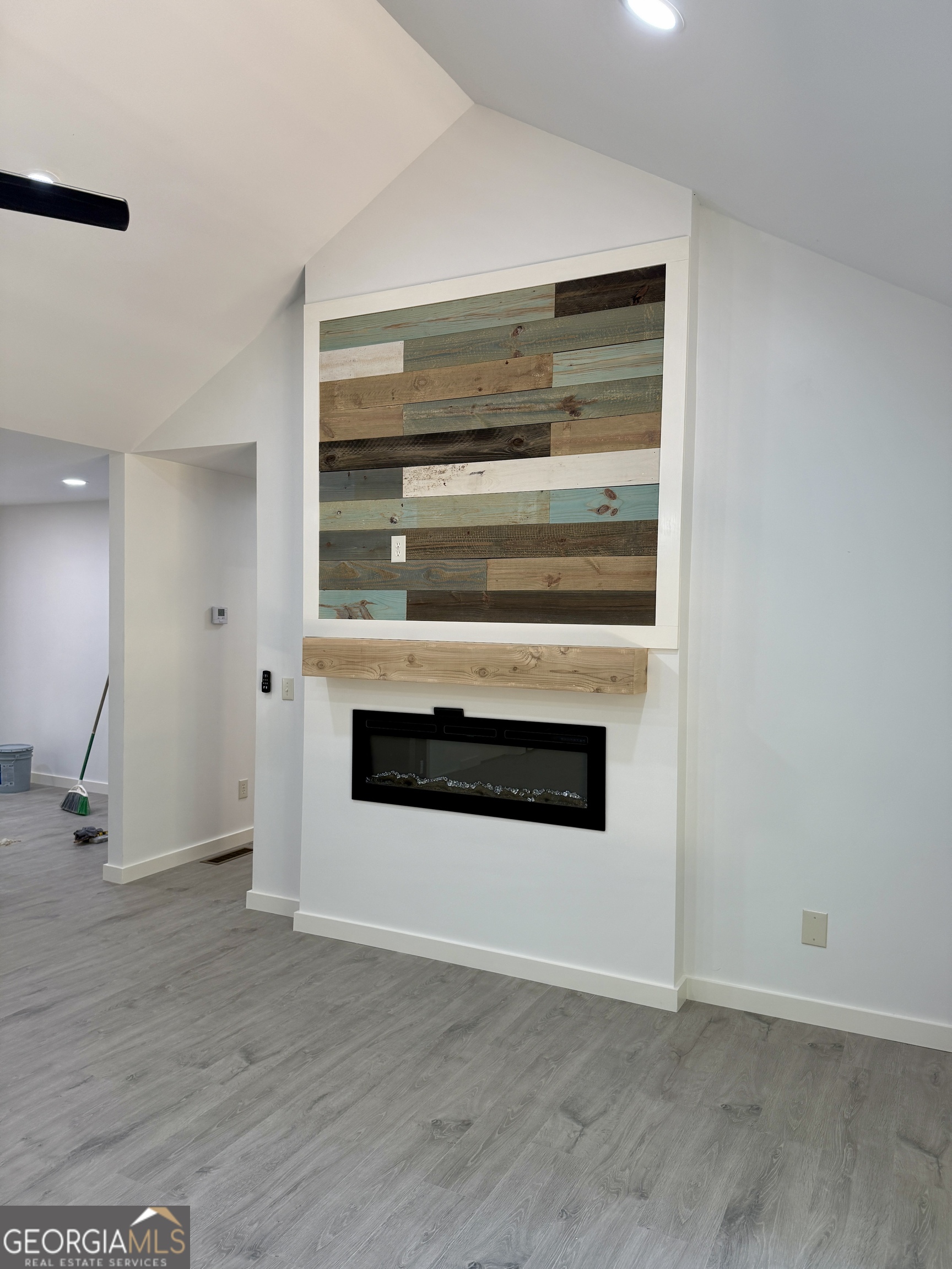 4368 Ed Henson Road Gainesville, GA 30506 - Photo 16 of 44