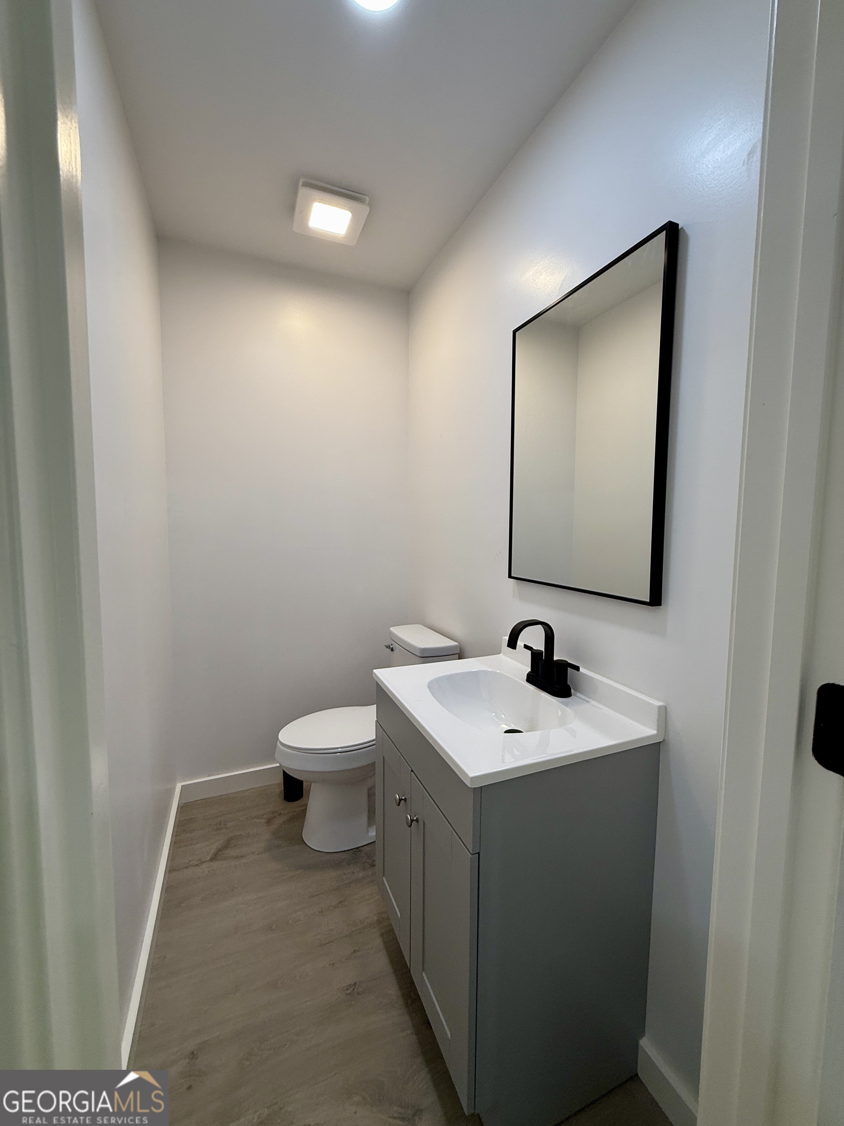 4368 Ed Henson Road Gainesville, GA 30506 - Photo 19 of 44