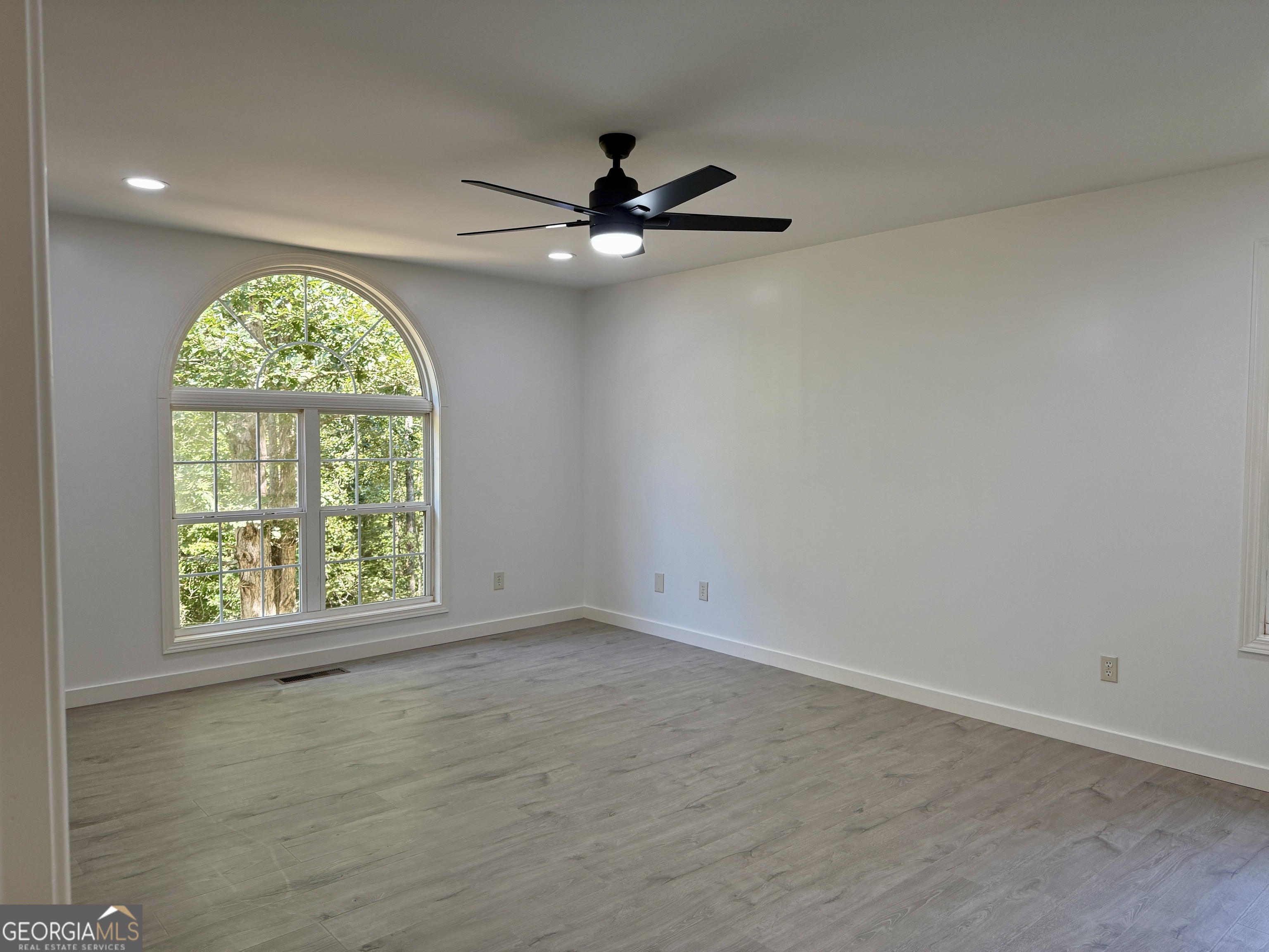 4368 Ed Henson Road Gainesville, GA 30506 - Photo 20 of 44