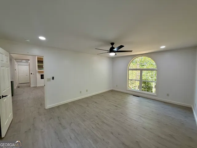 $334,900 | 4368 Ed Henson Road, Gainesville, GA 30506