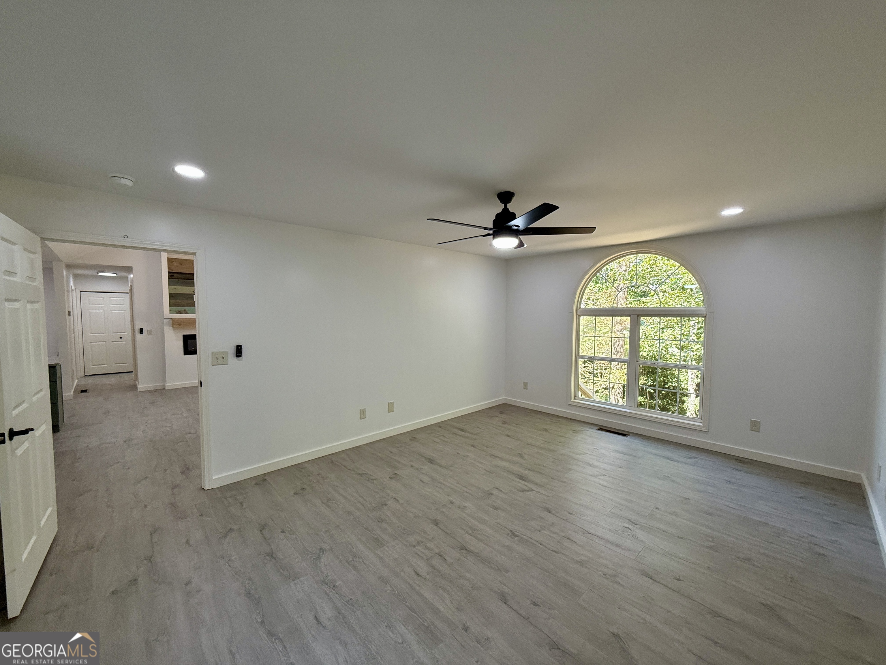 4368 Ed Henson Road Gainesville, GA 30506 - Photo 21 of 44