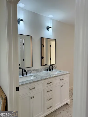 $334,900 | 4368 Ed Henson Road, Gainesville, GA 30506