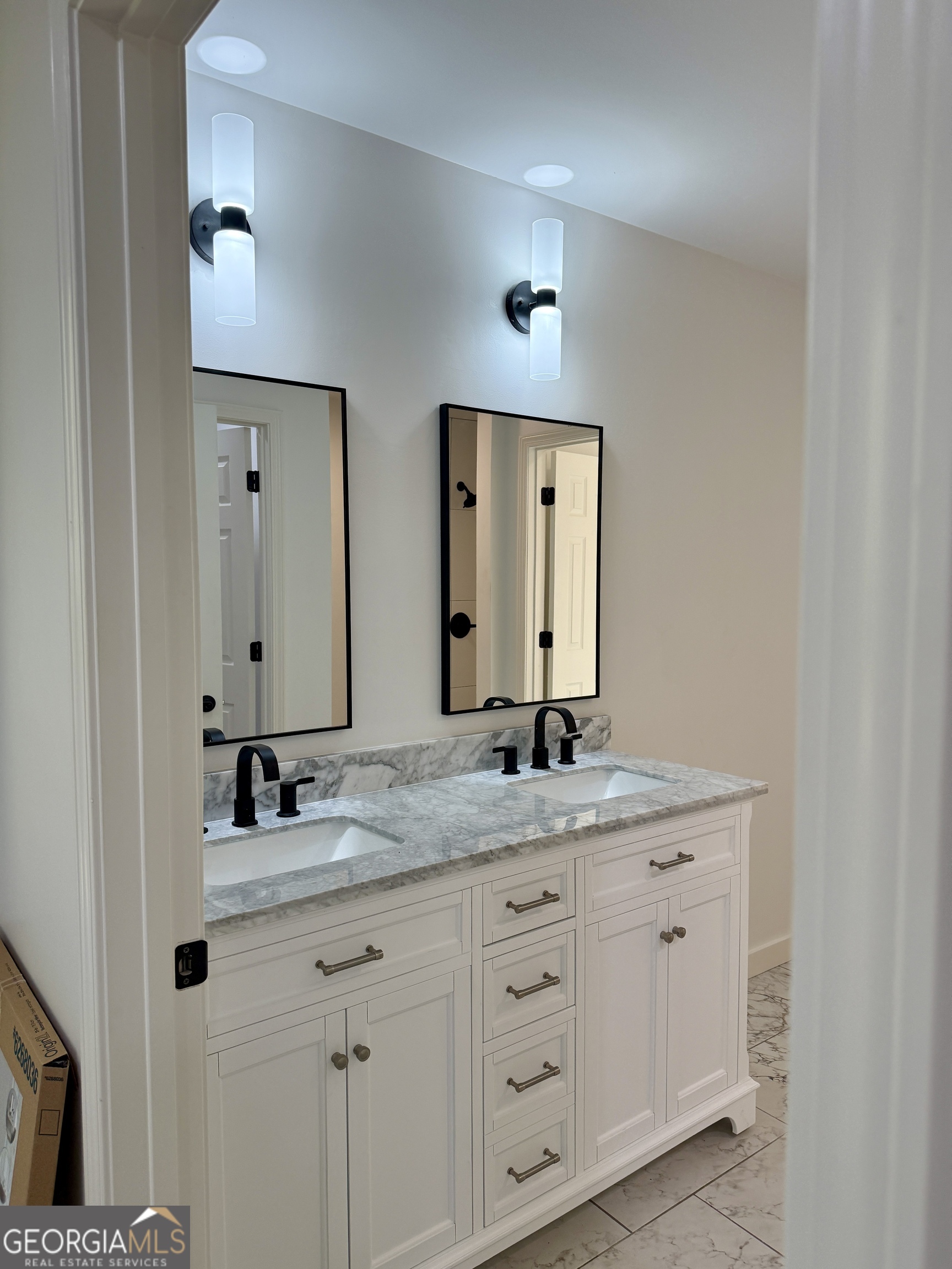 4368 Ed Henson Road Gainesville, GA 30506 - Photo 22 of 44