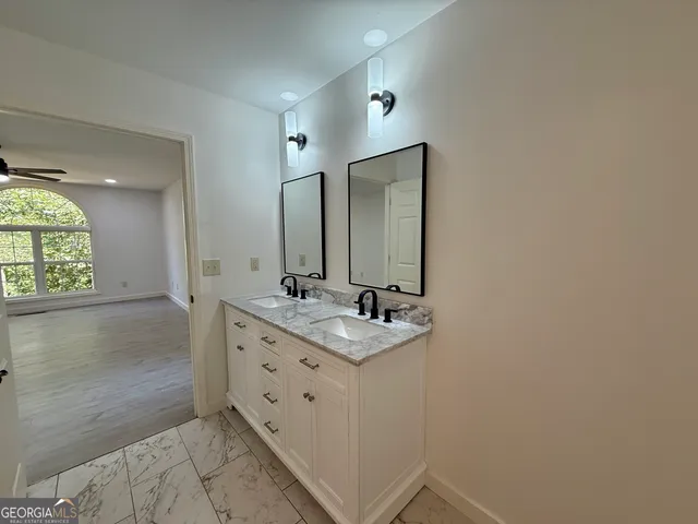 $334,900 | 4368 Ed Henson Road, Gainesville, GA 30506