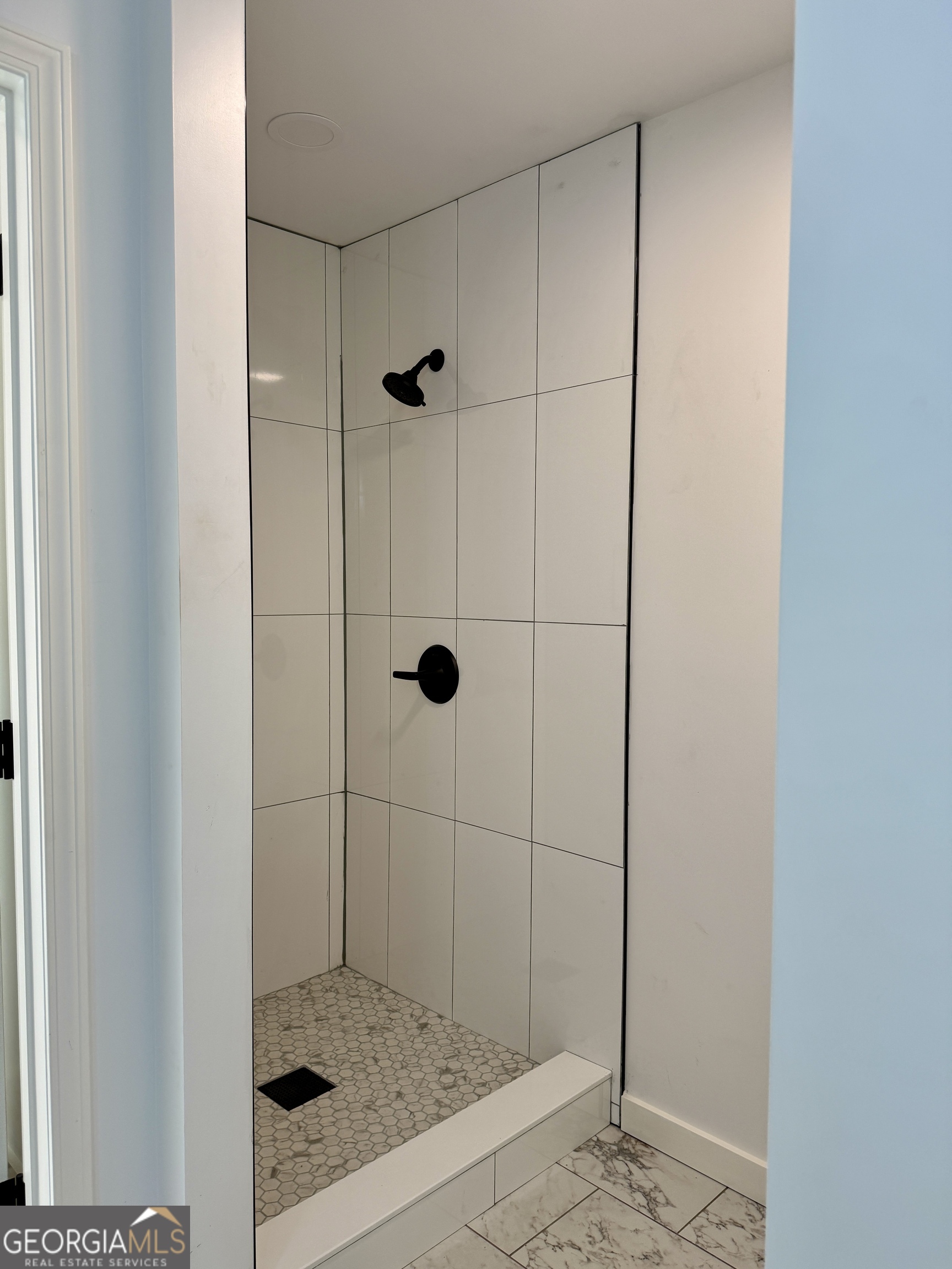 4368 Ed Henson Road Gainesville, GA 30506 - Photo 24 of 44