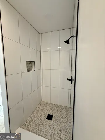 $334,900 | 4368 Ed Henson Road, Gainesville, GA 30506