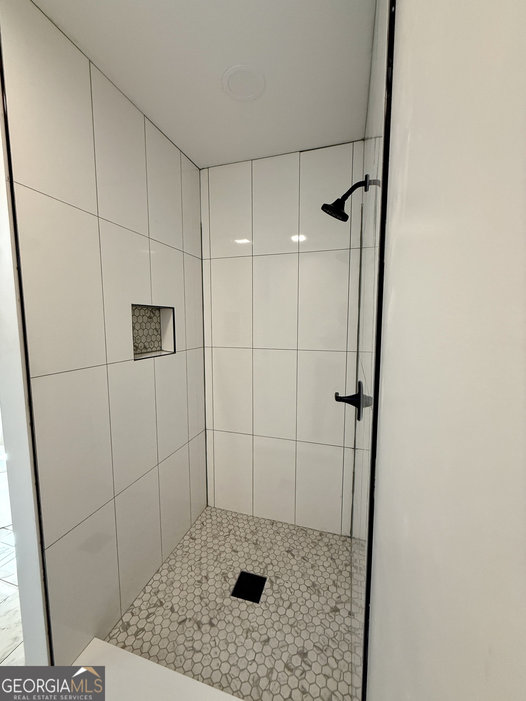 4368 Ed Henson Road Gainesville, GA 30506 - Photo 25 of 44